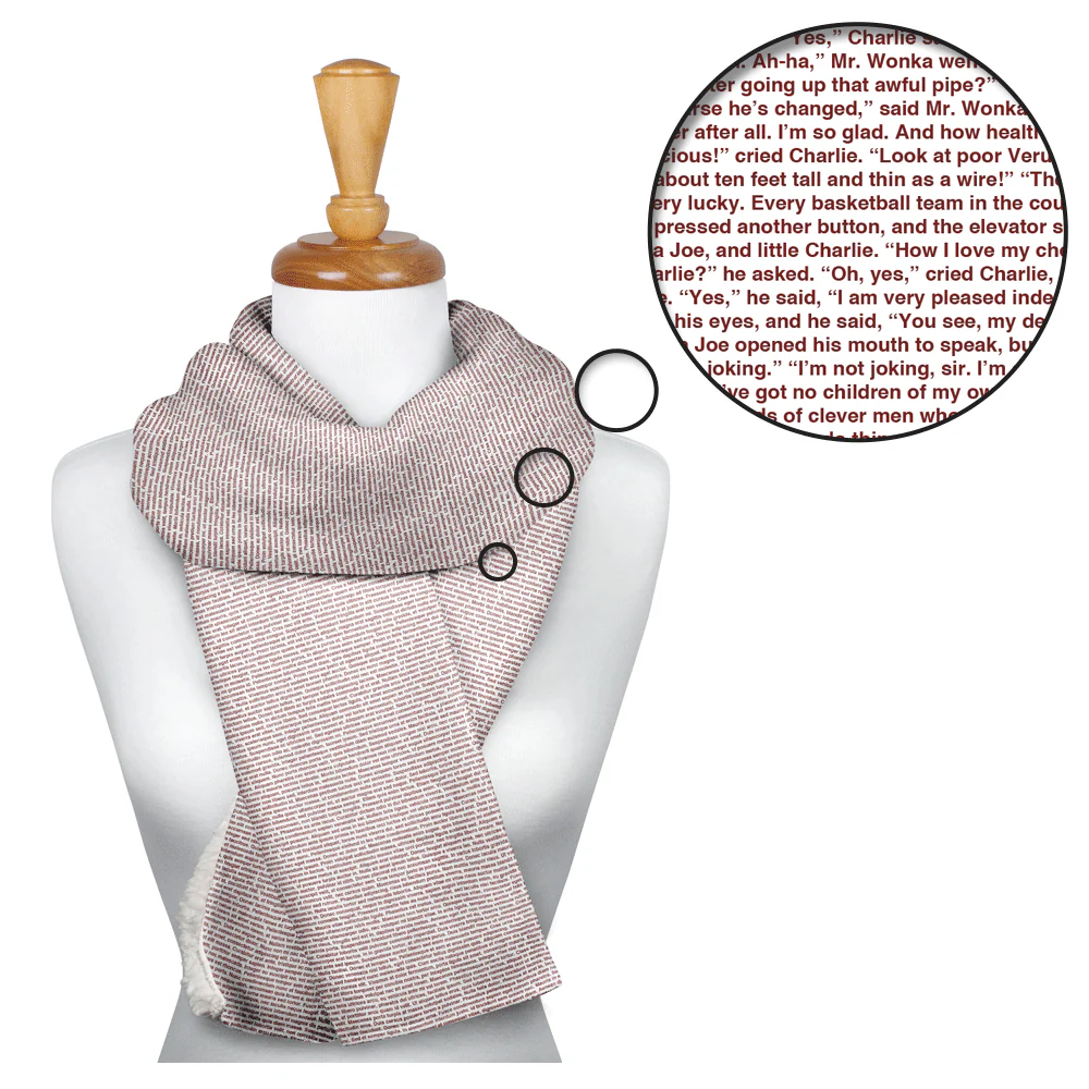 Product image 70