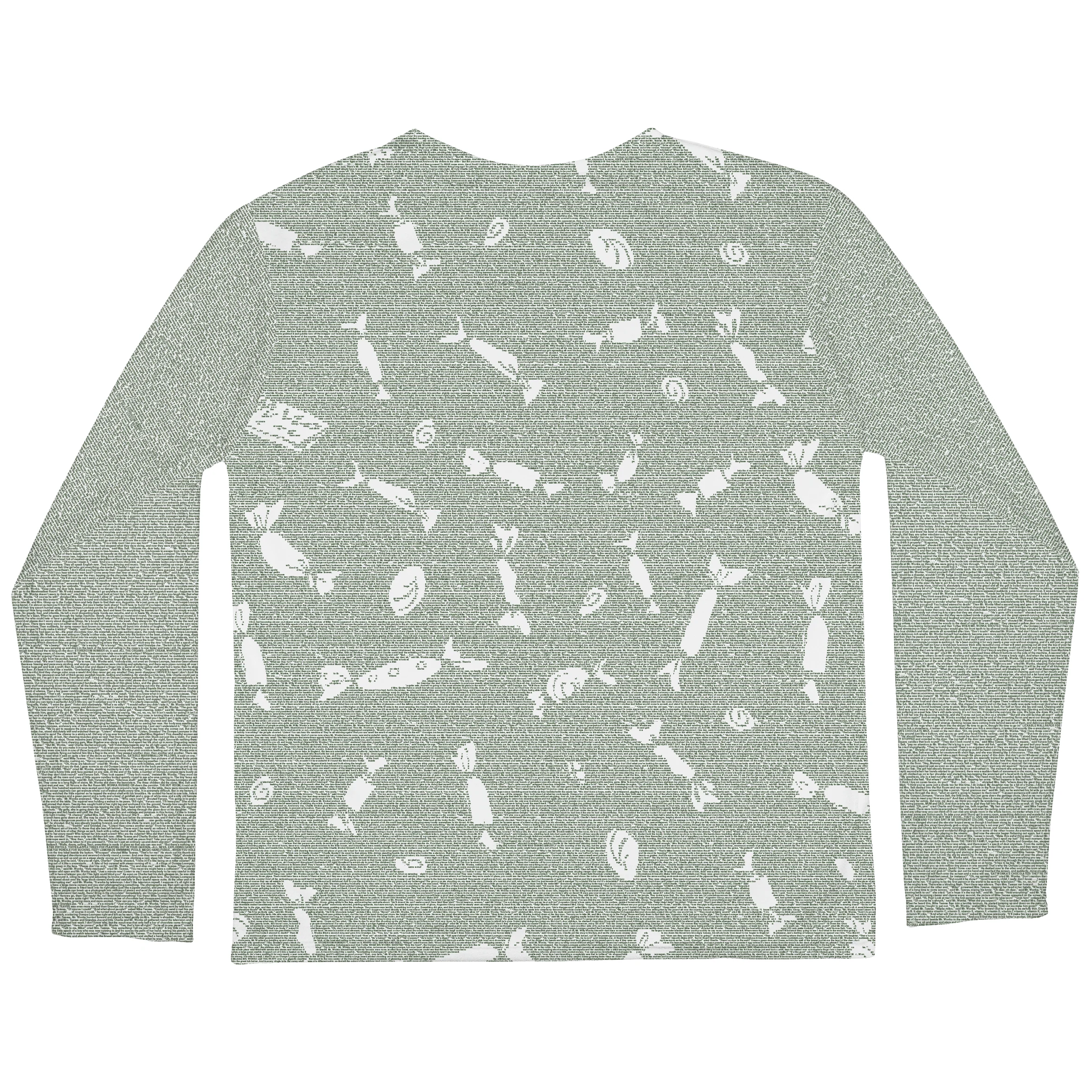 Product image 101