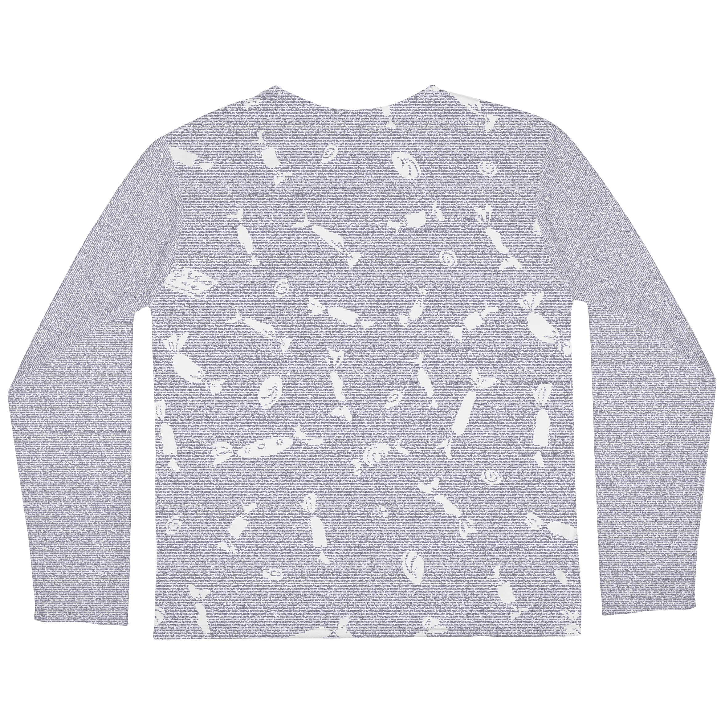 Product image 102