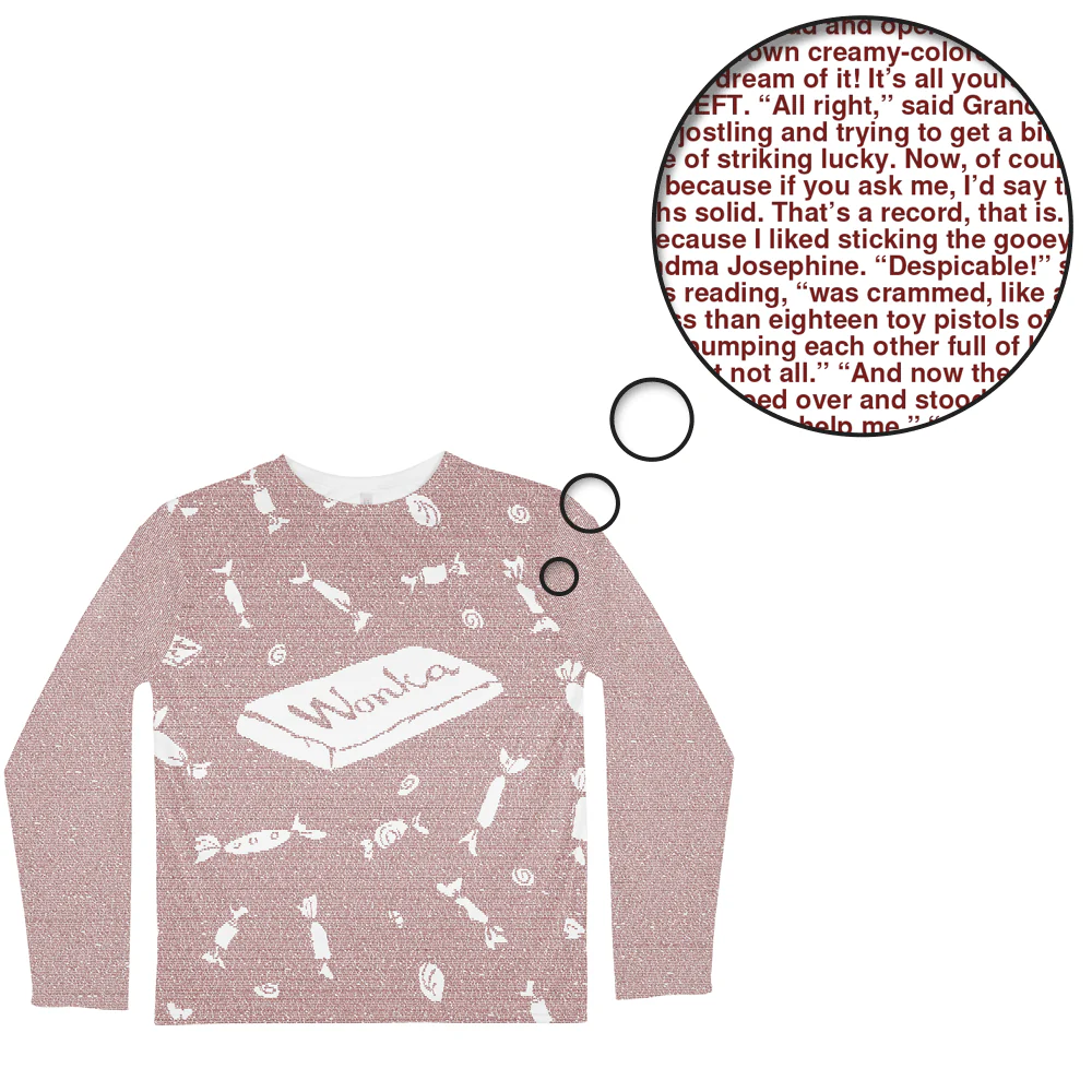 Product image 103