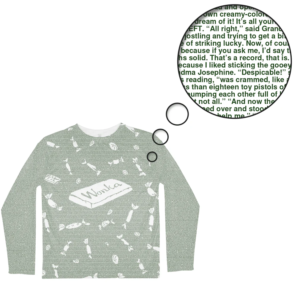 Product image 107