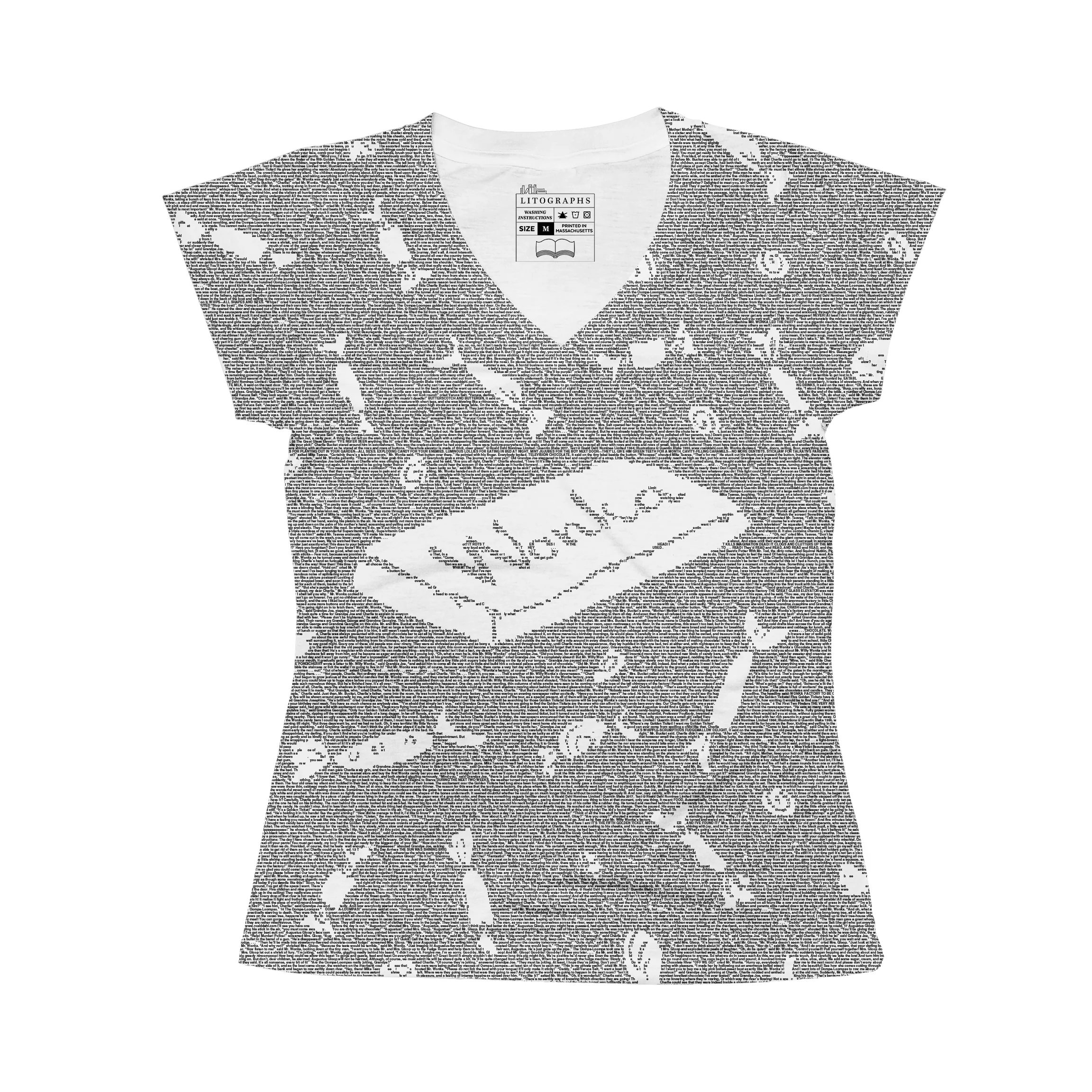 Product image 38