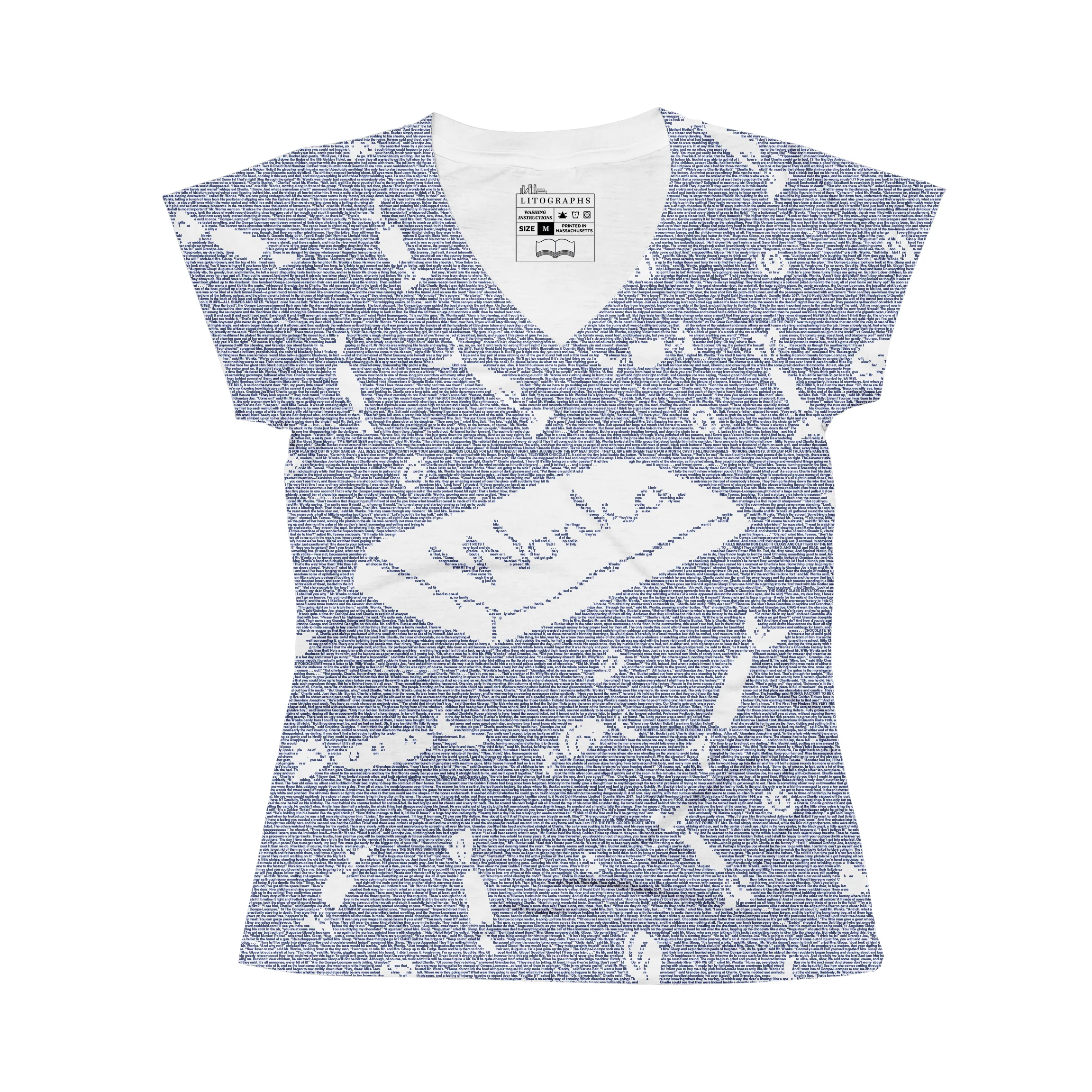 Product image 39