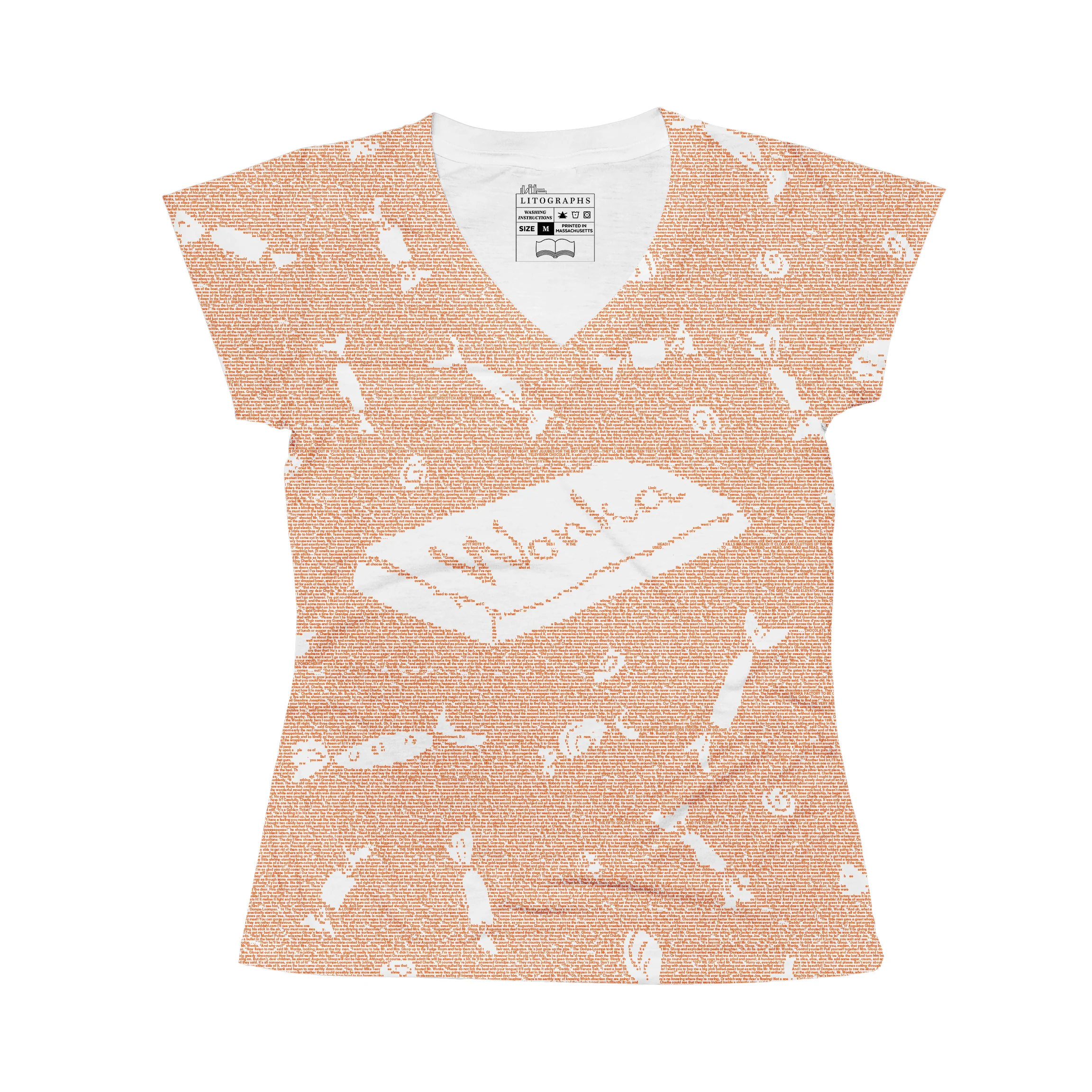 Product image 40
