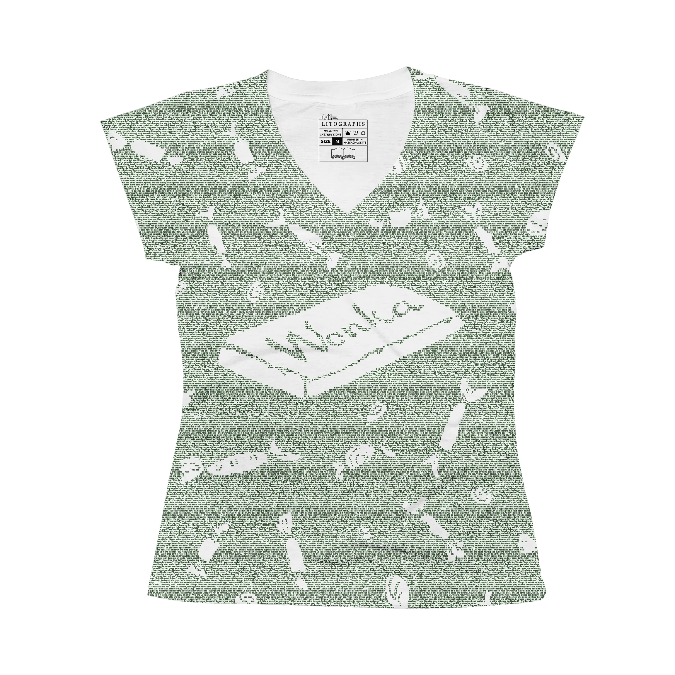 Product image 41