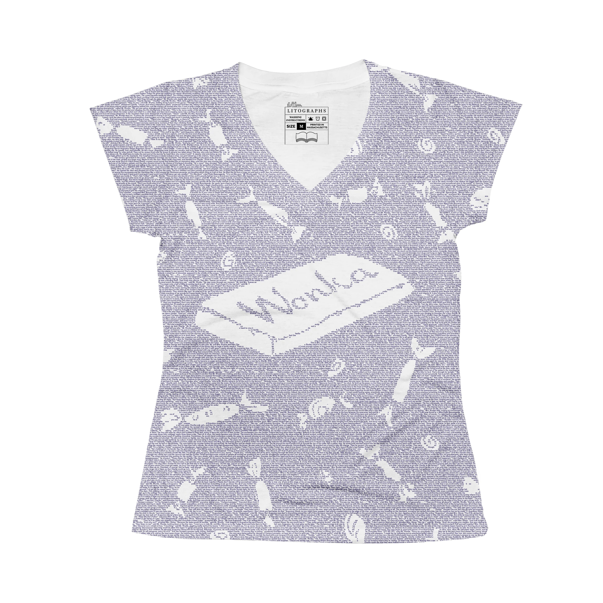 Product image 42
