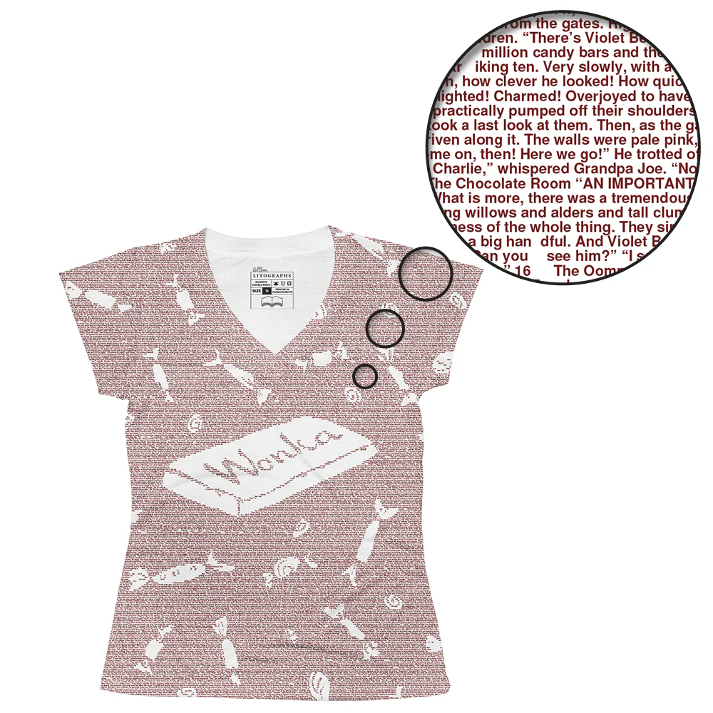 Product image 49