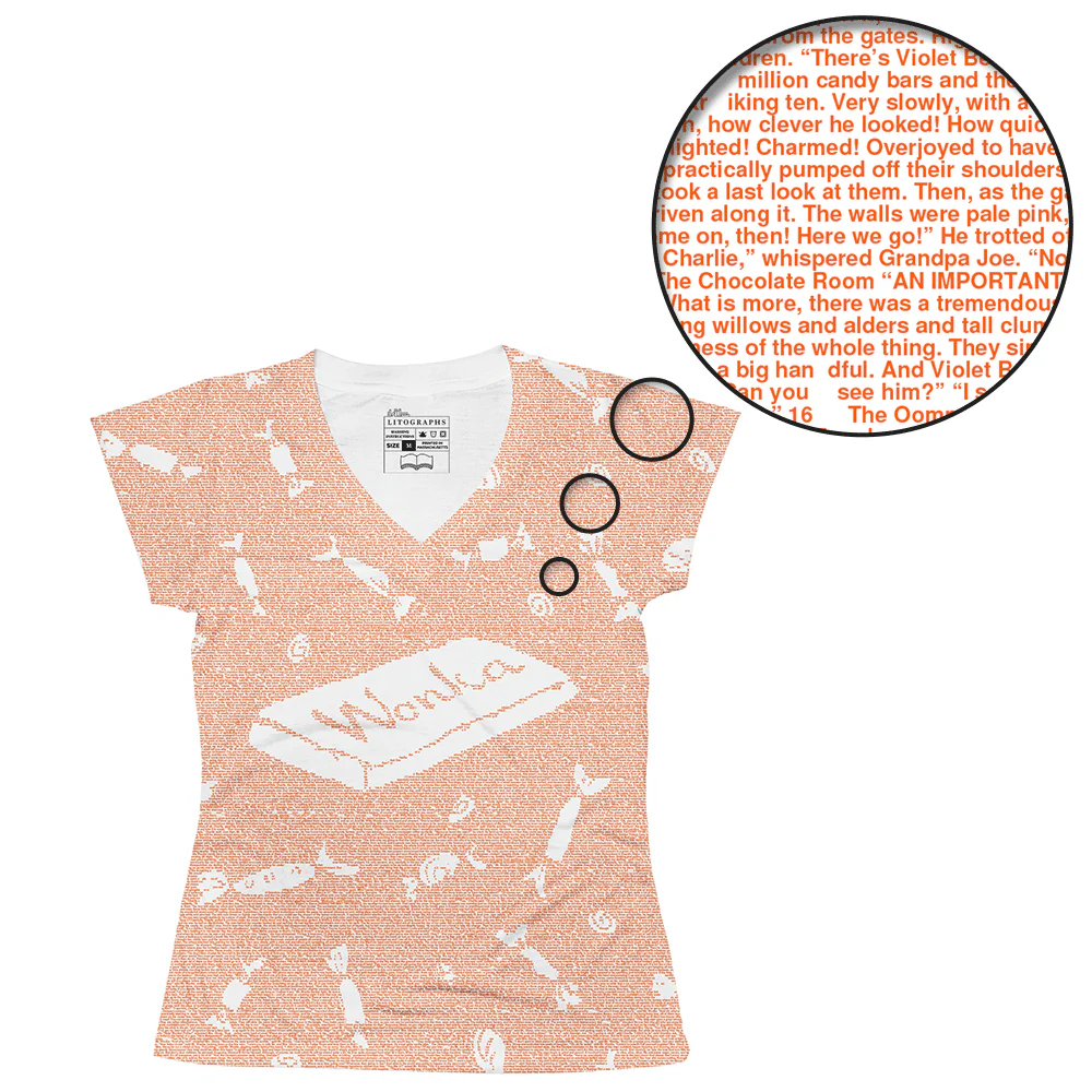 Product image 52