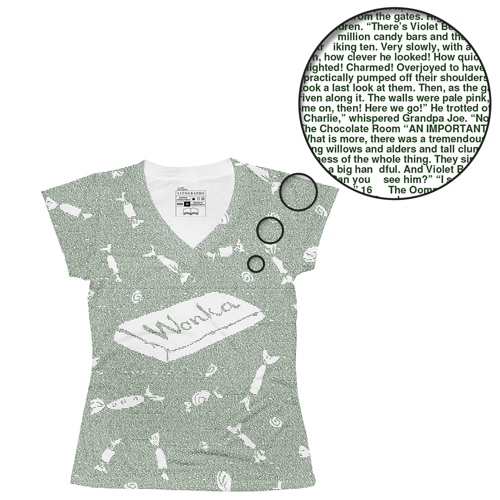 Product image 53