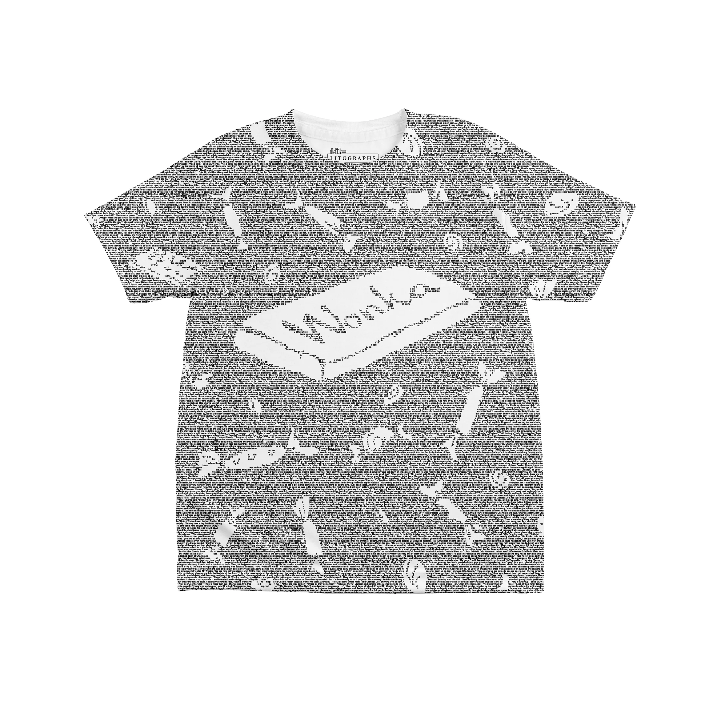 Product image 56
