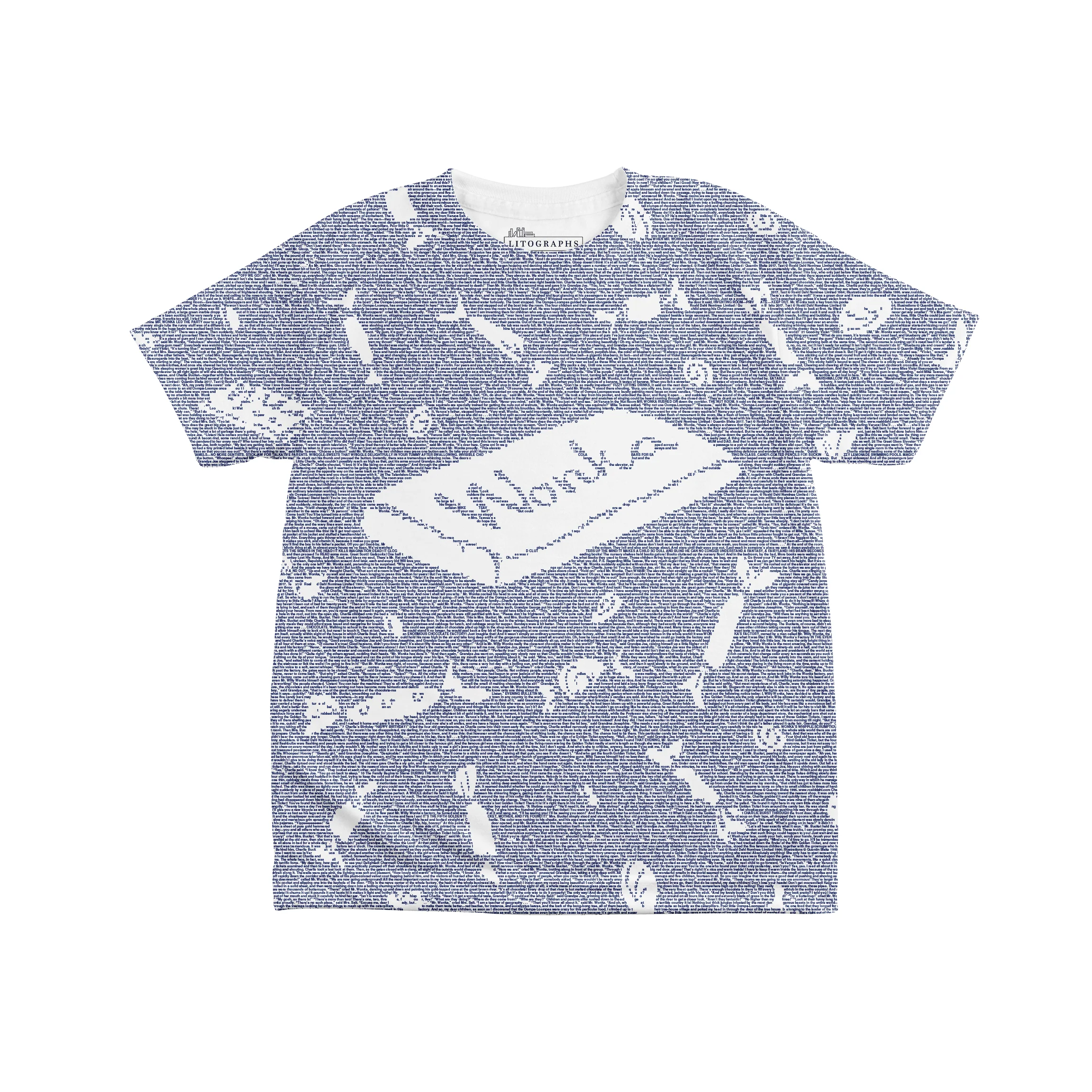 Product image 57