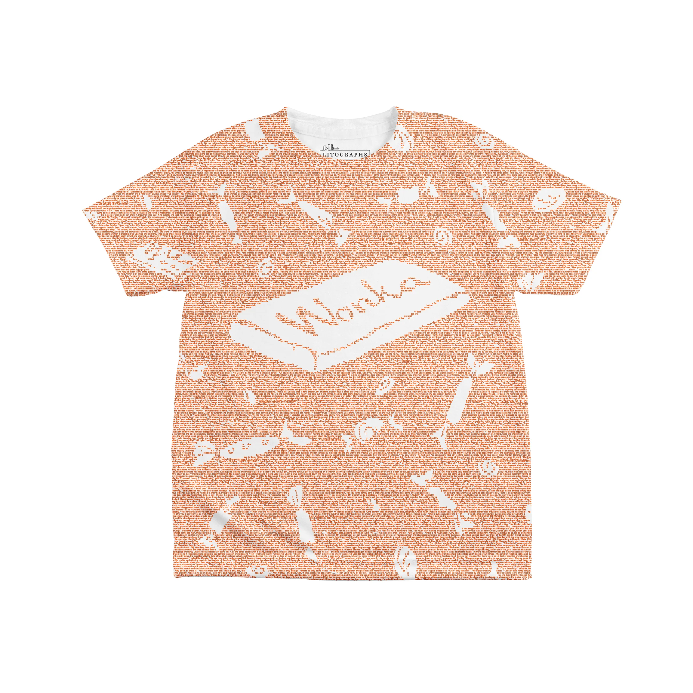 Product image 58