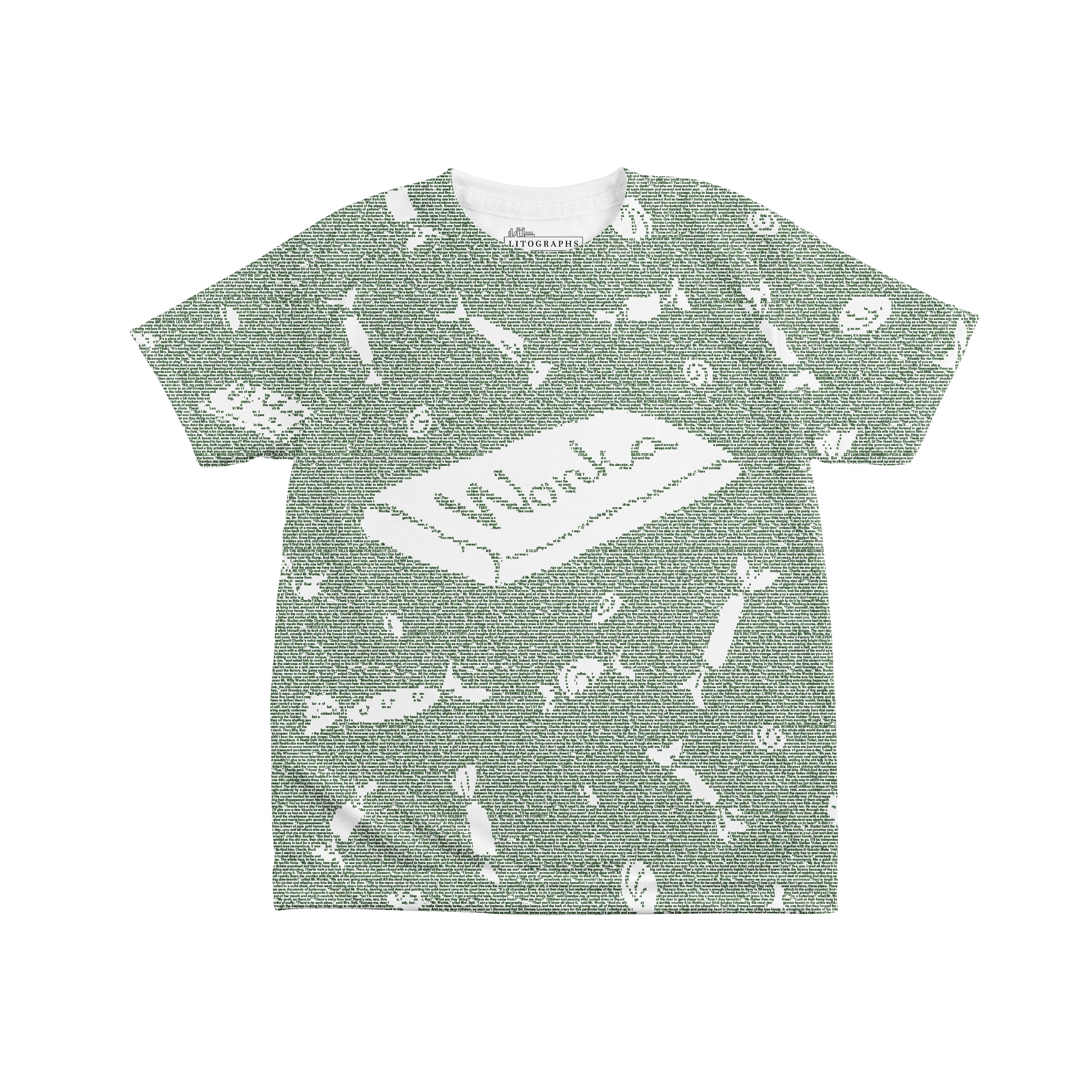Product image 59