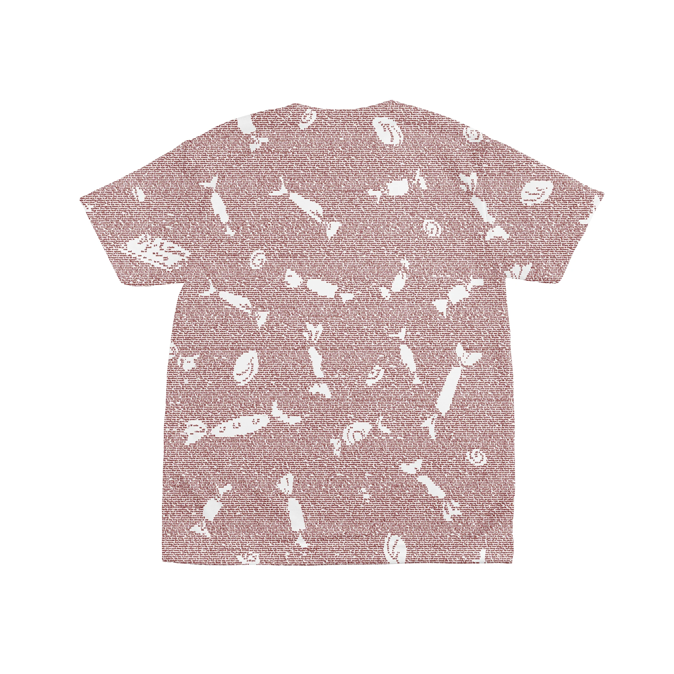 Product image 61
