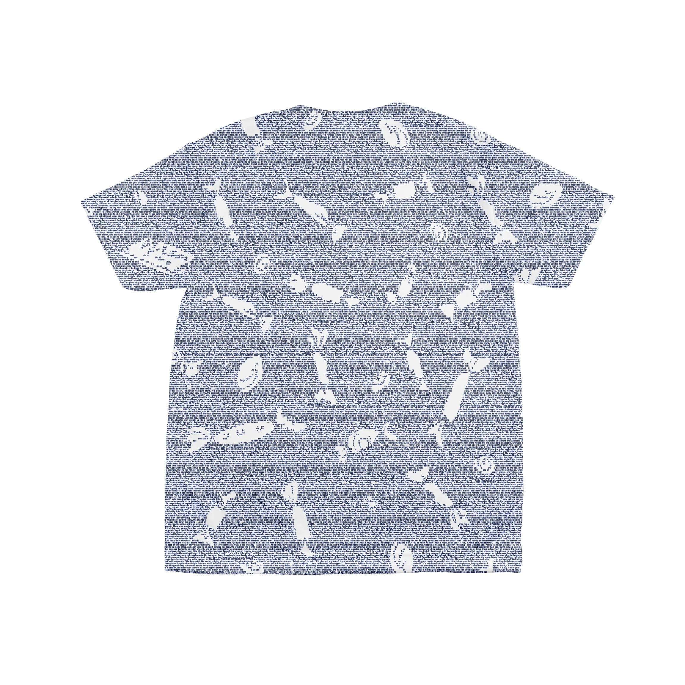 Product image 63