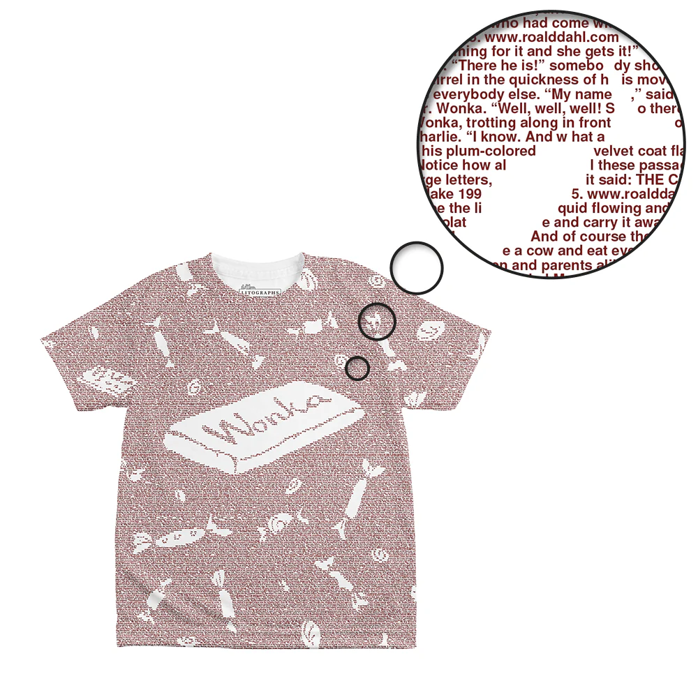 Product image 67