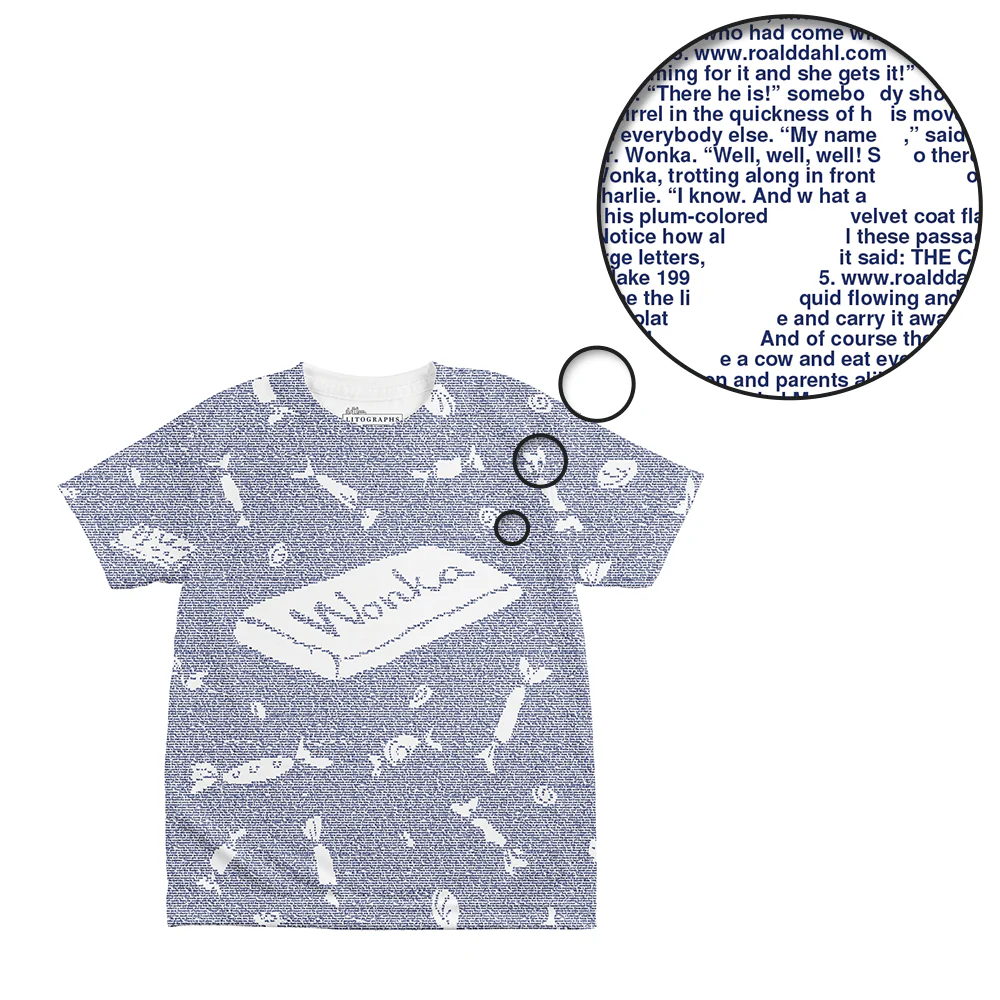 Product image 69