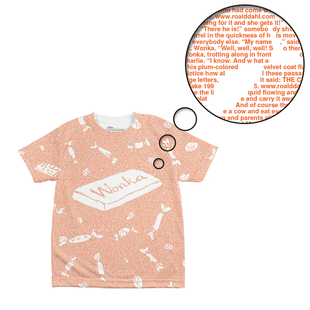 Product image 70
