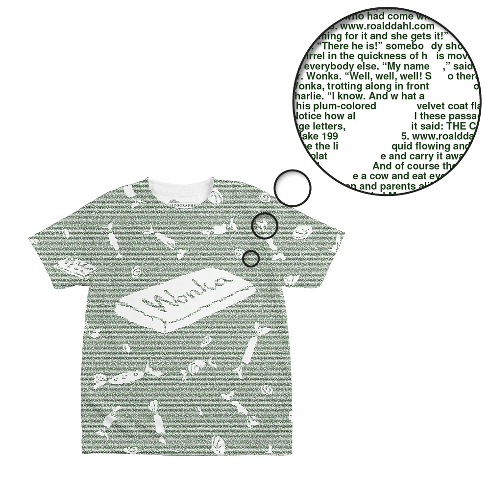 Product image 71