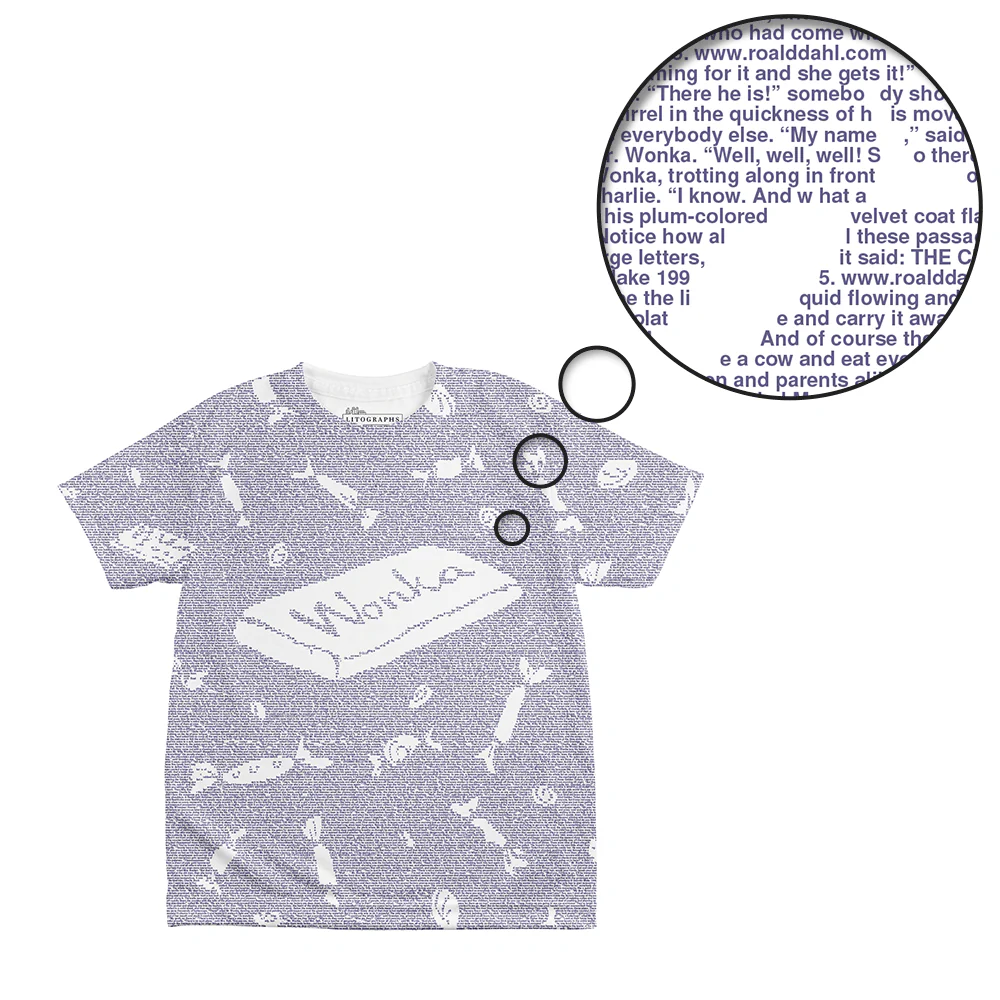 Product image 72