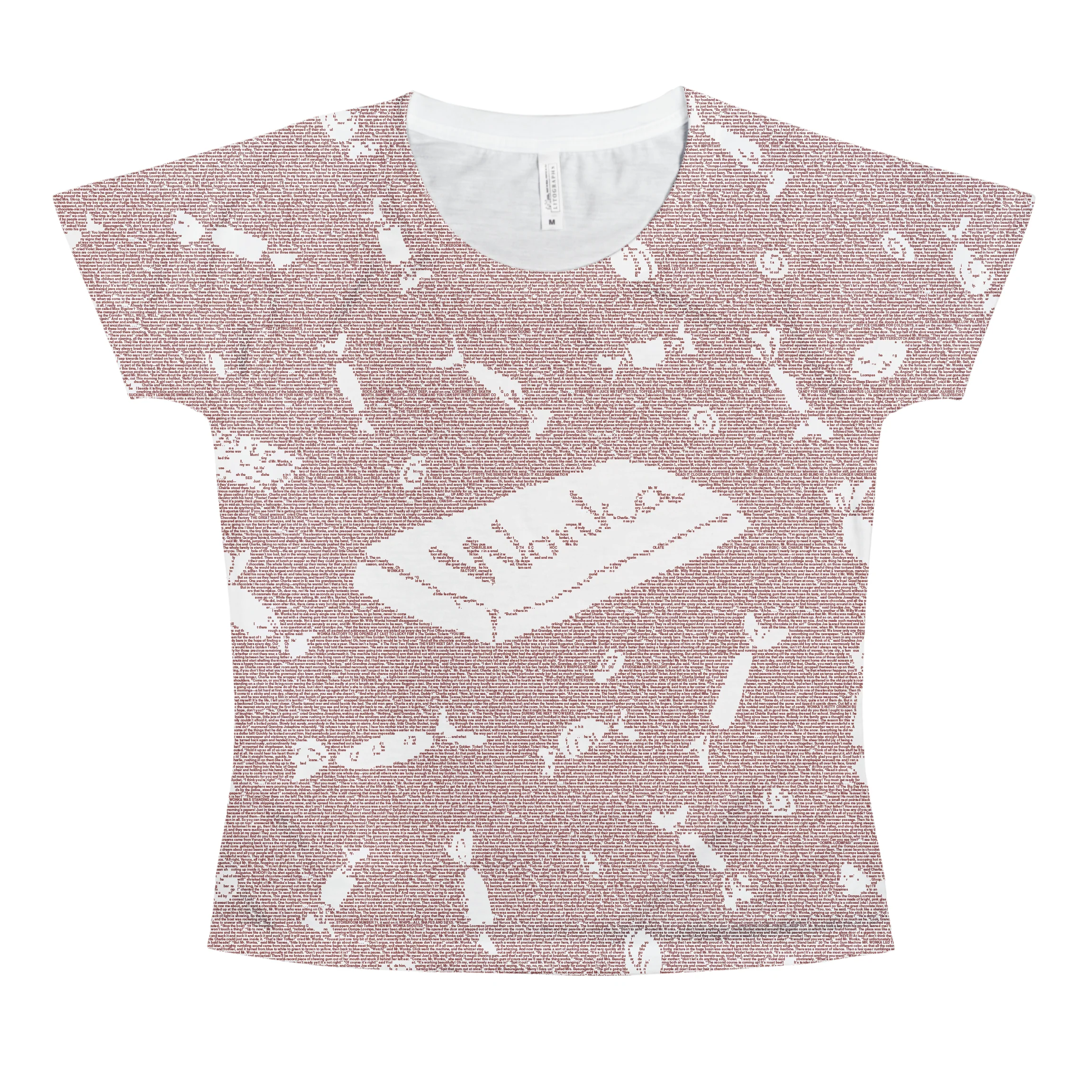 Product image 73