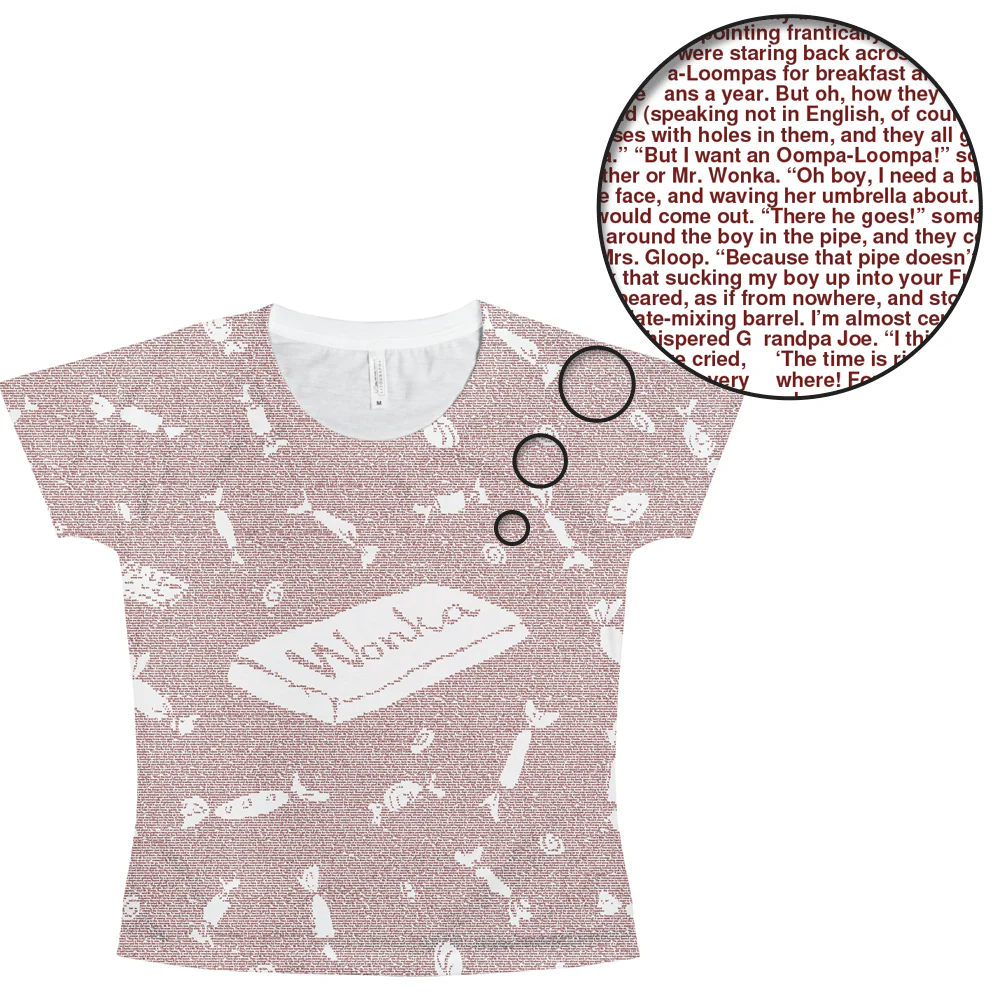 Product image 75
