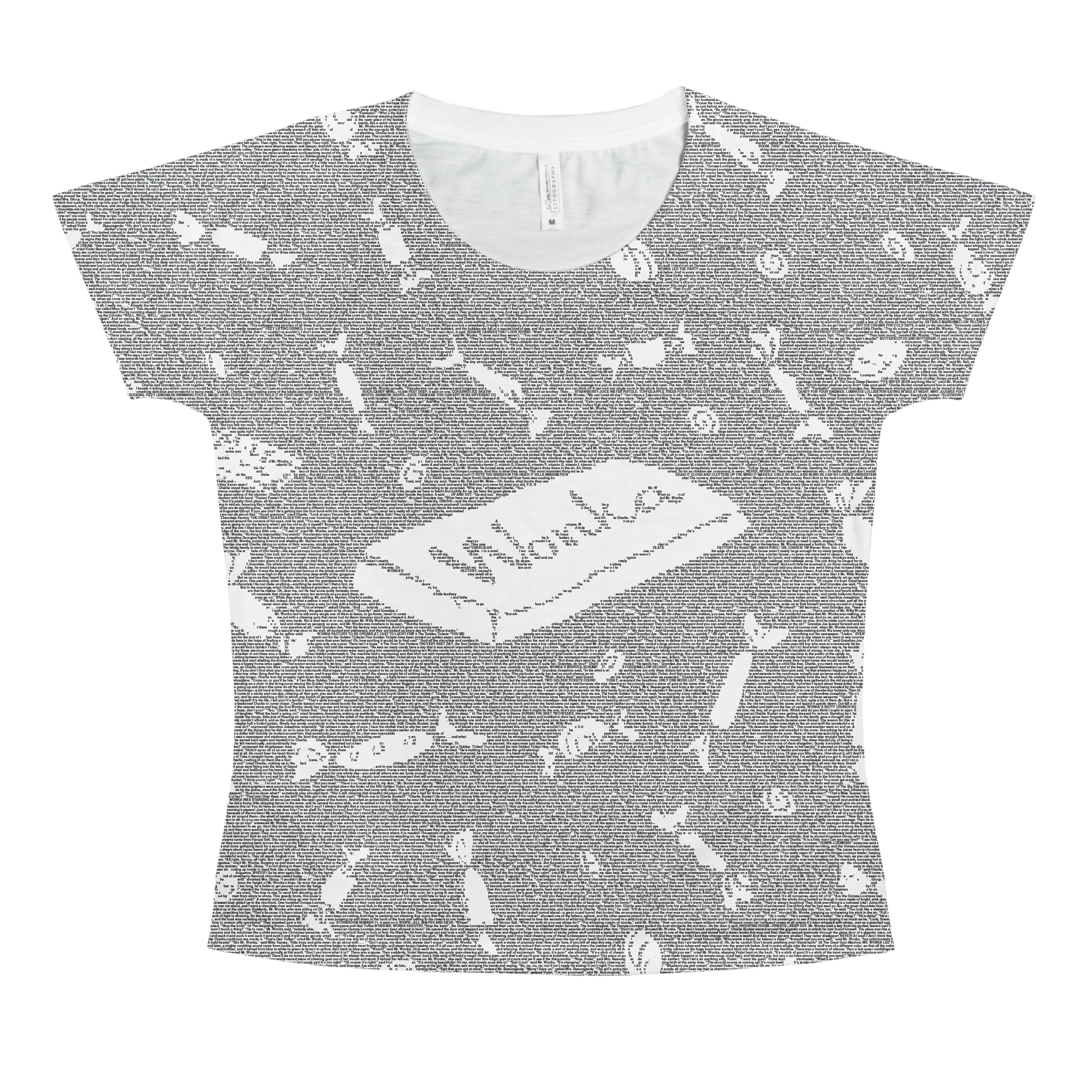 Product image 76