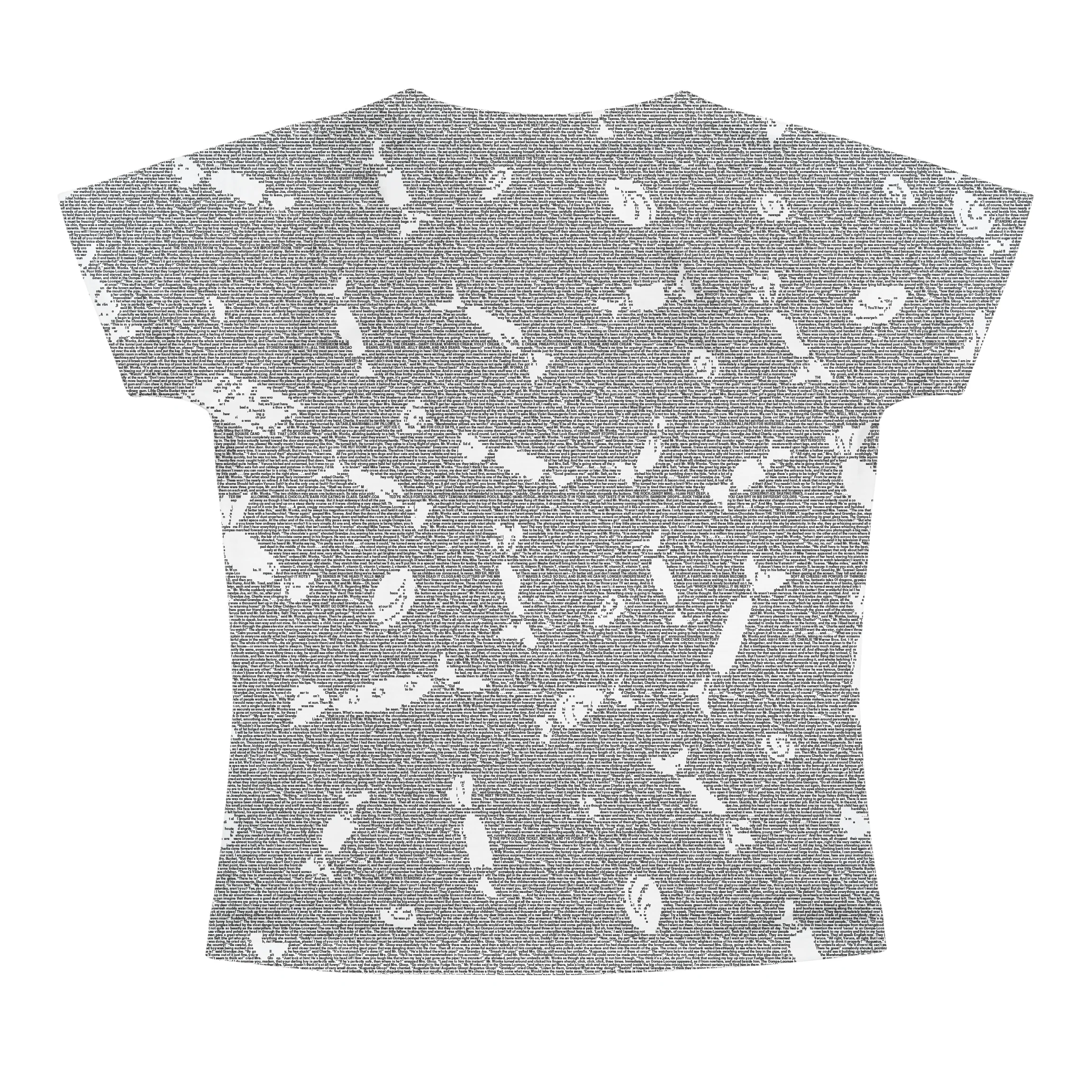 Product image 77