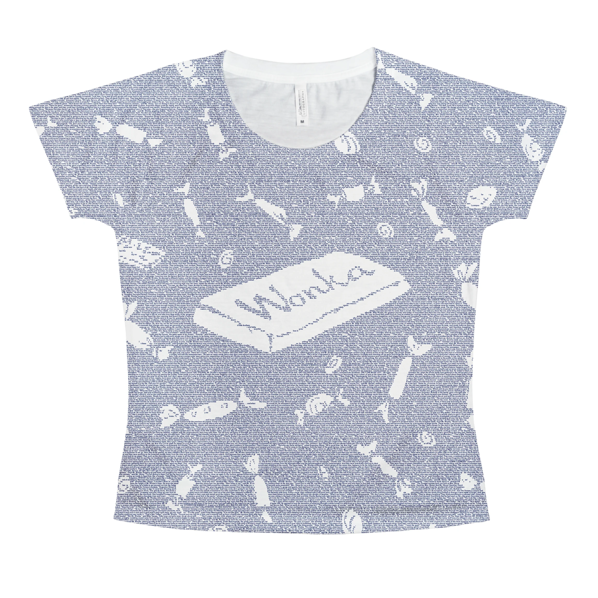 Product image 79