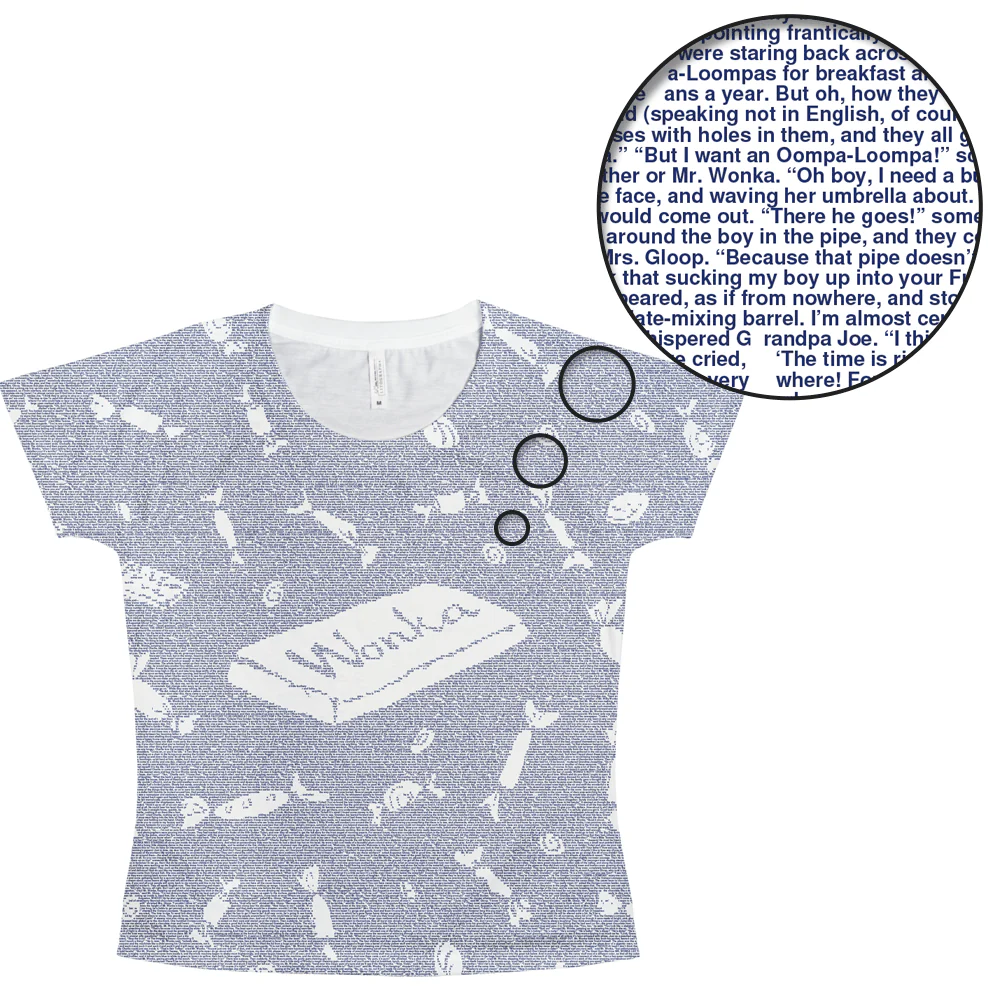 Product image 81