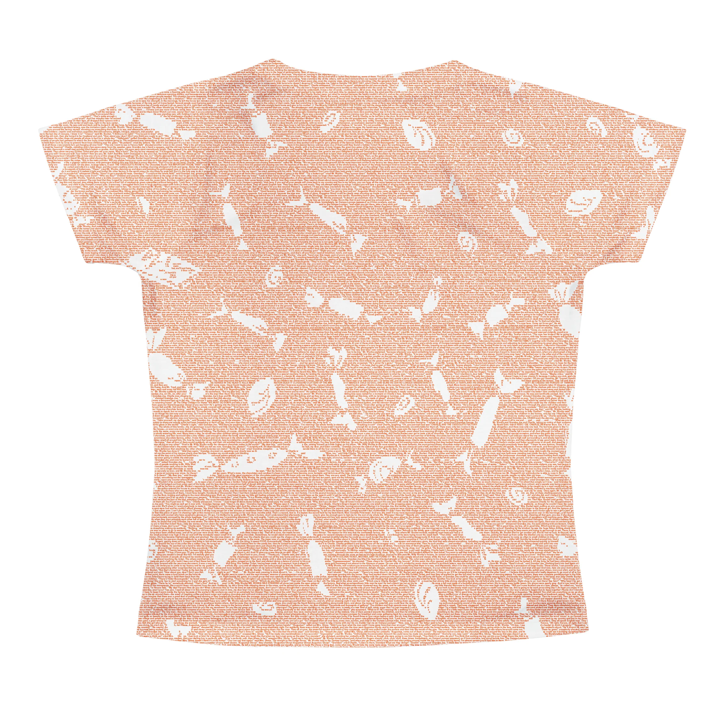 Product image 83