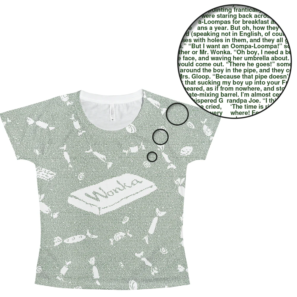 Product image 87