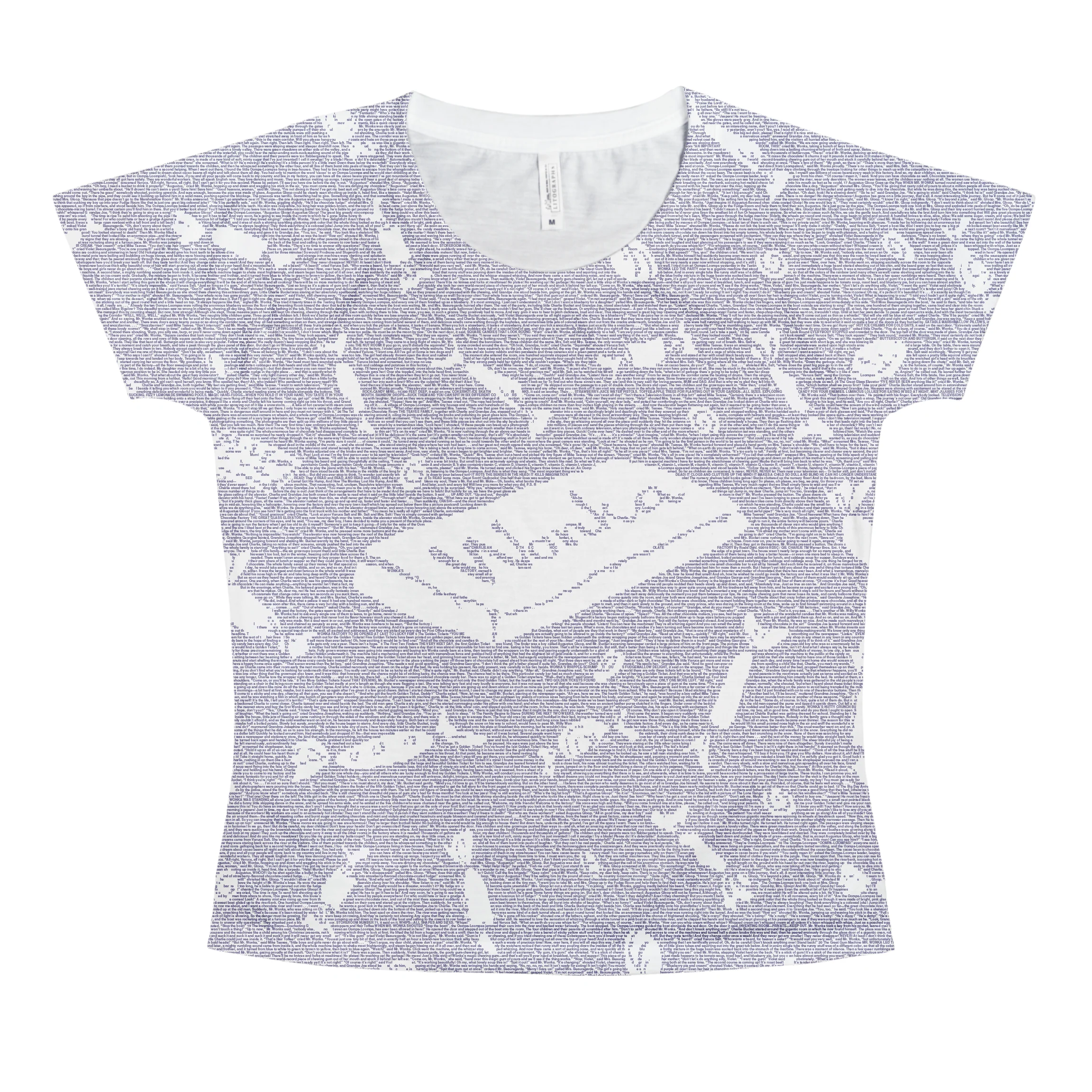 Product image 88