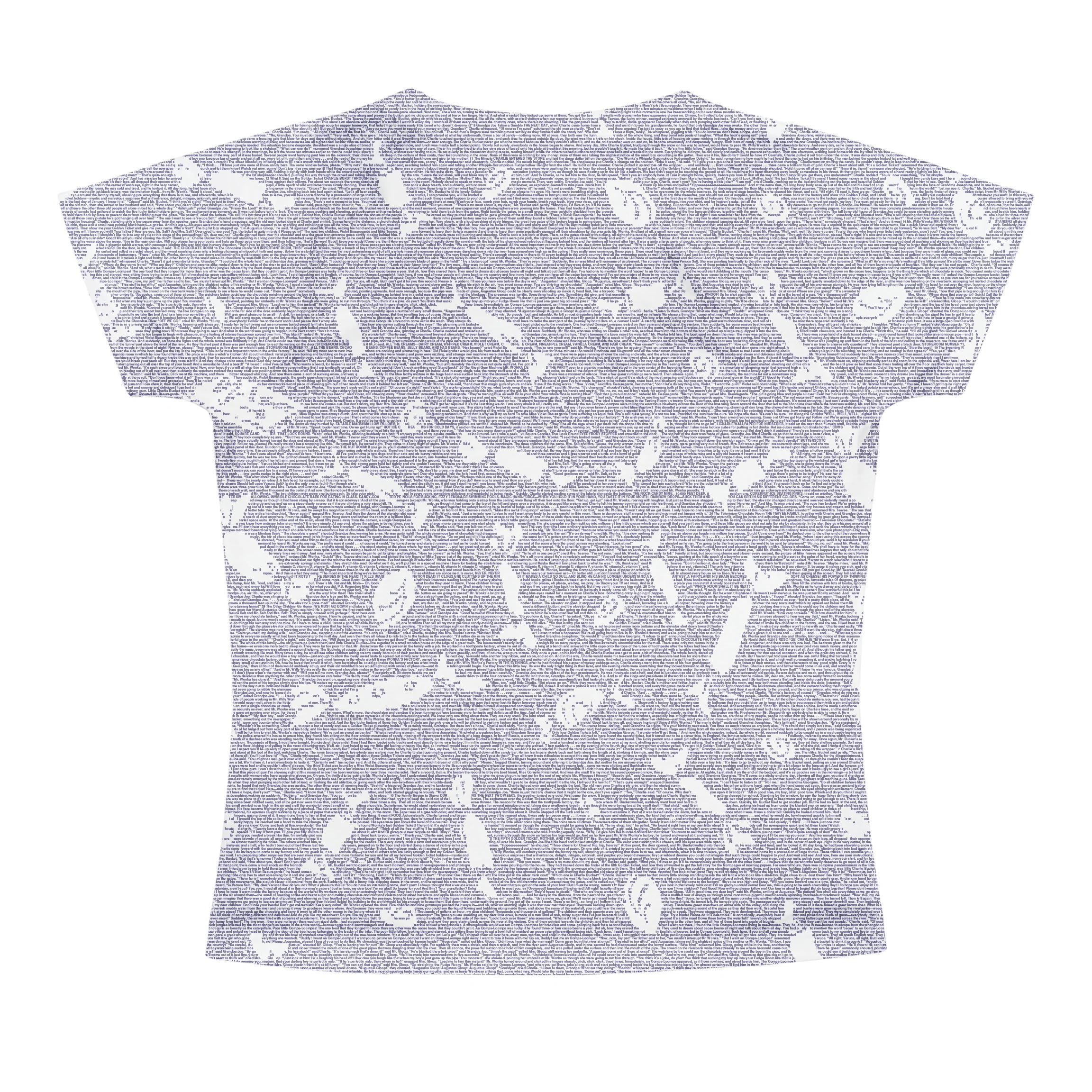 Product image 89