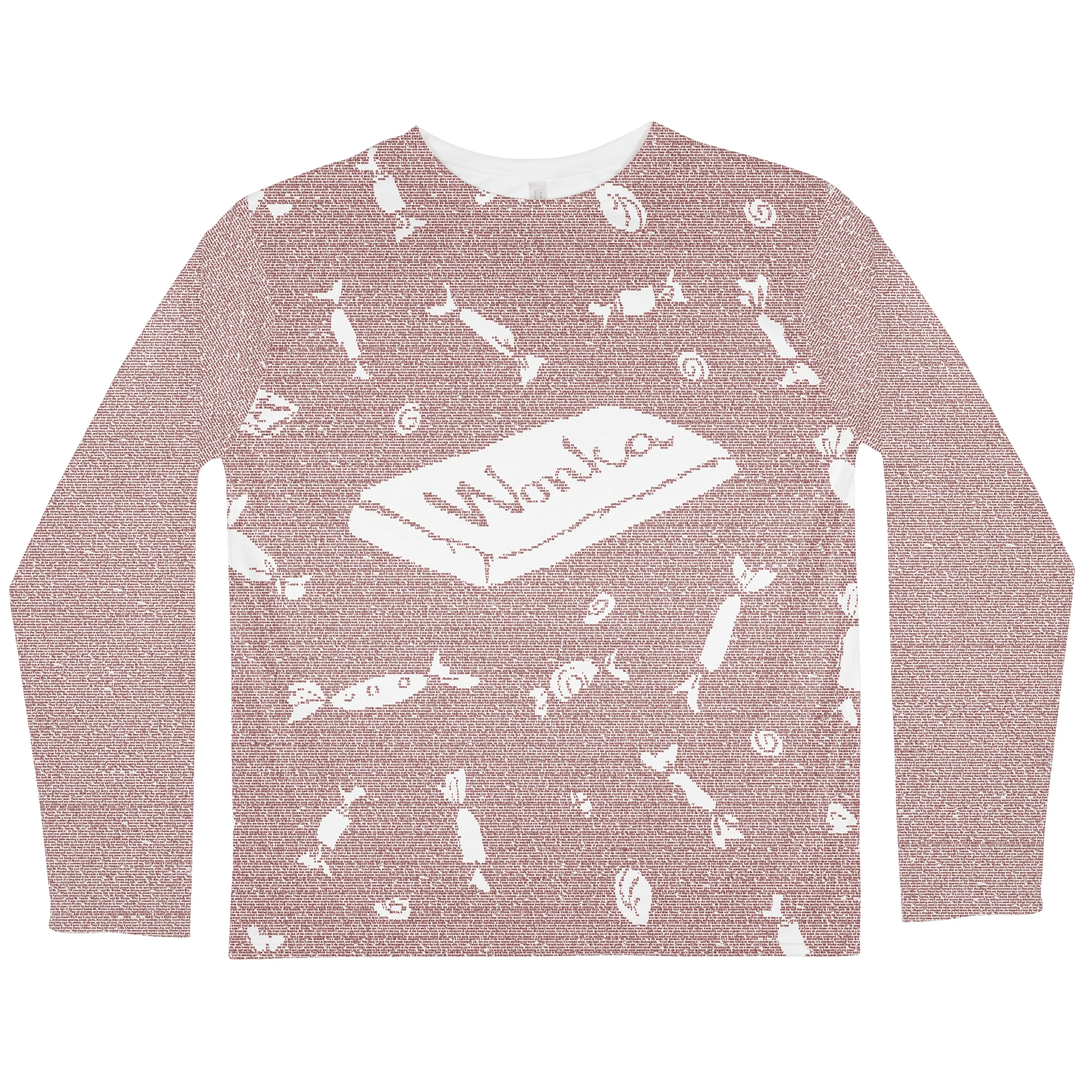 Product image 91