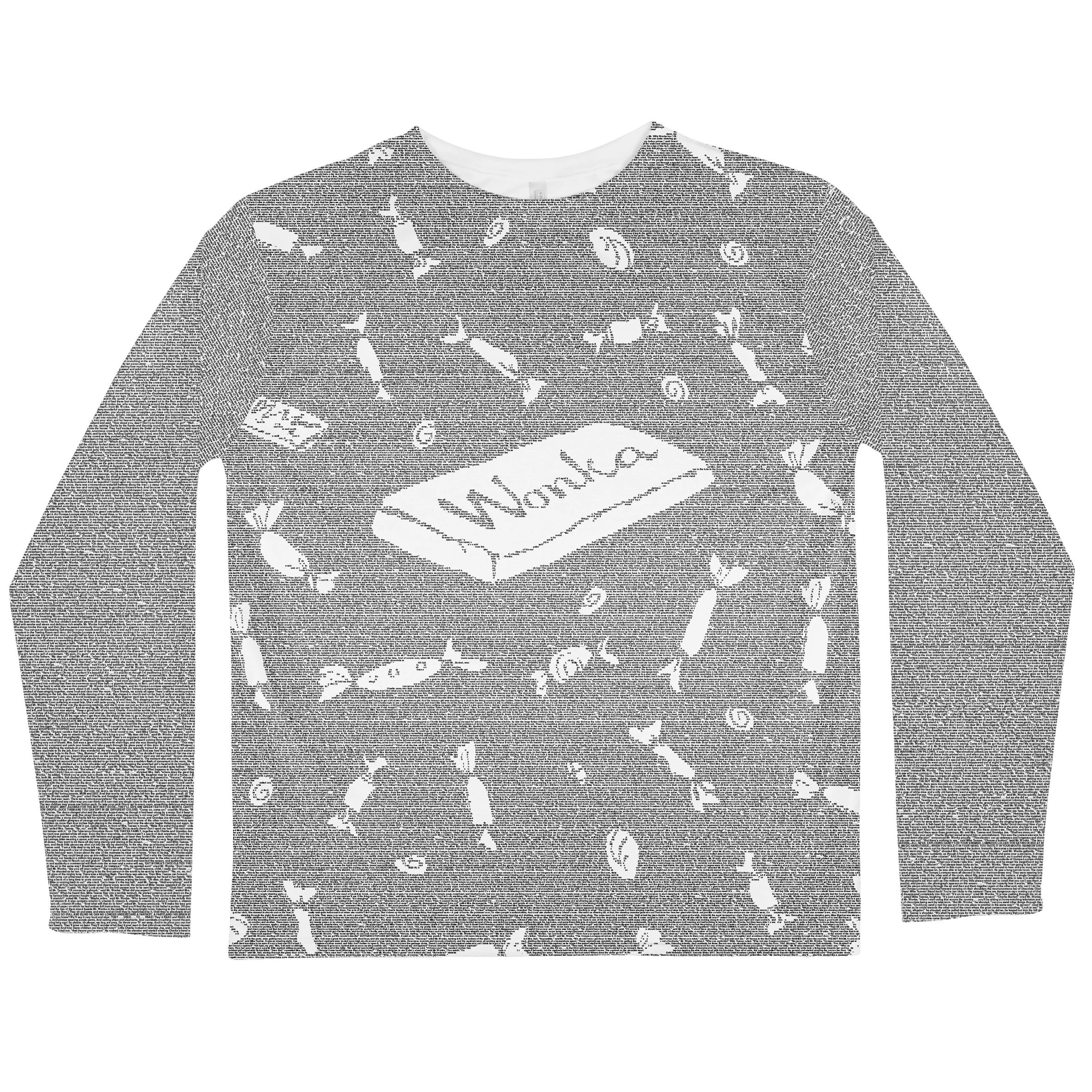 Product image 92