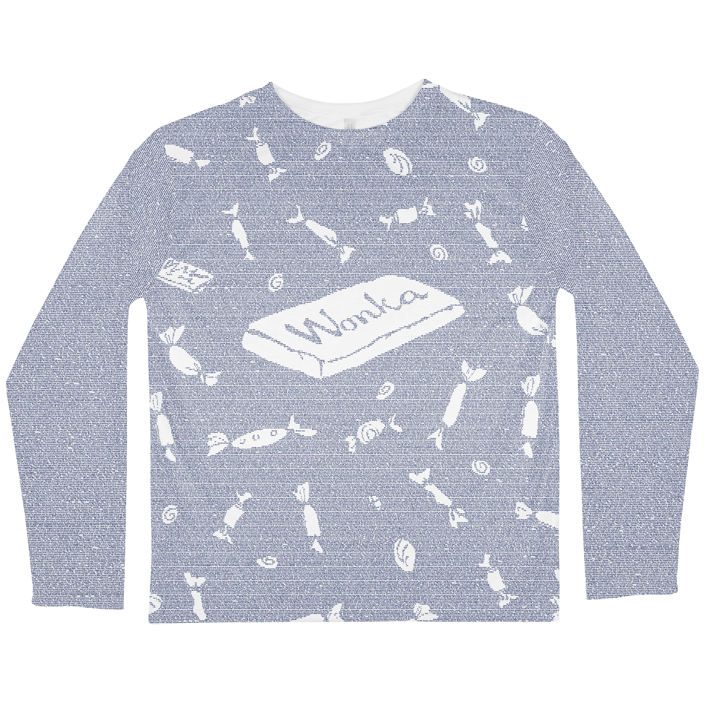 Product image 93
