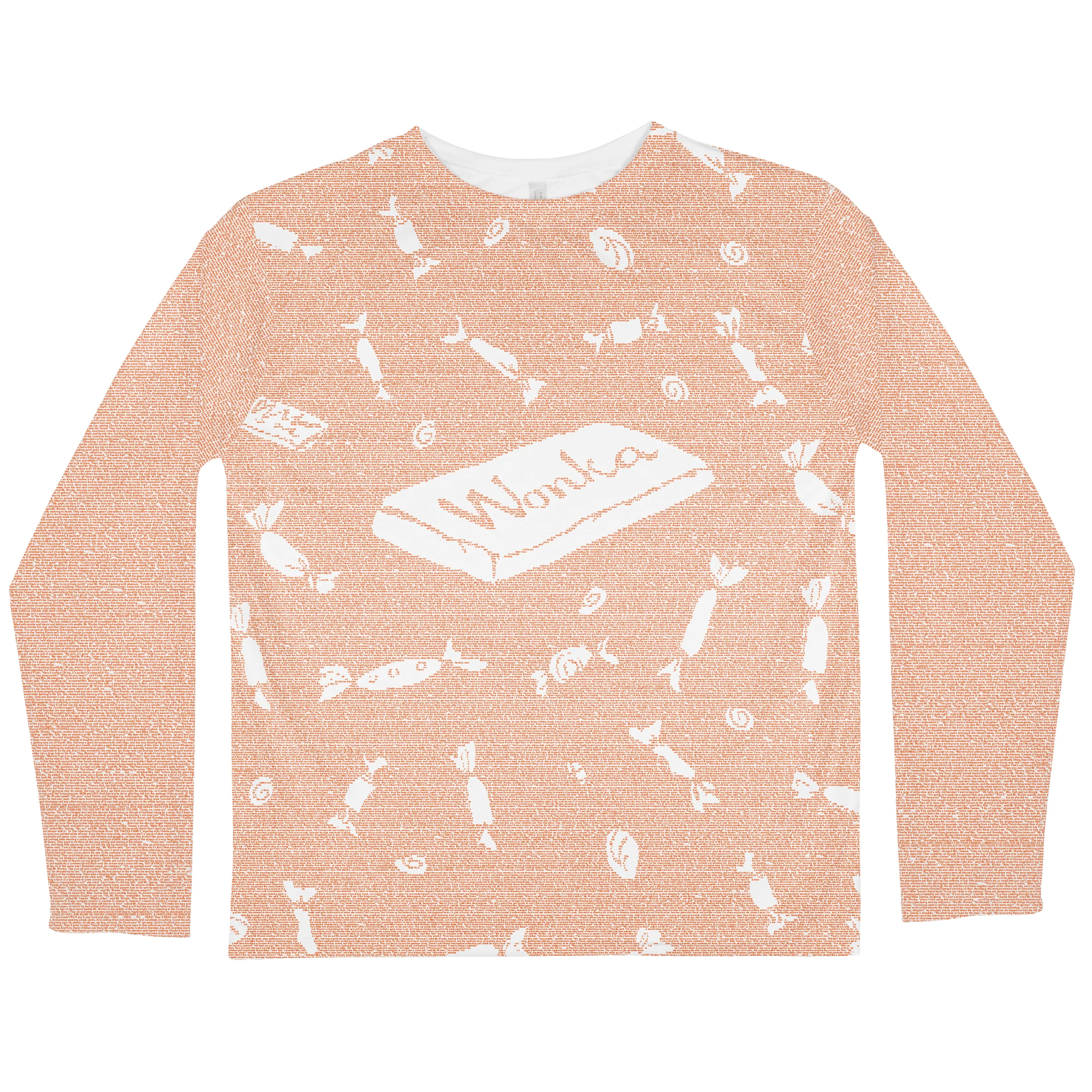 Product image 94