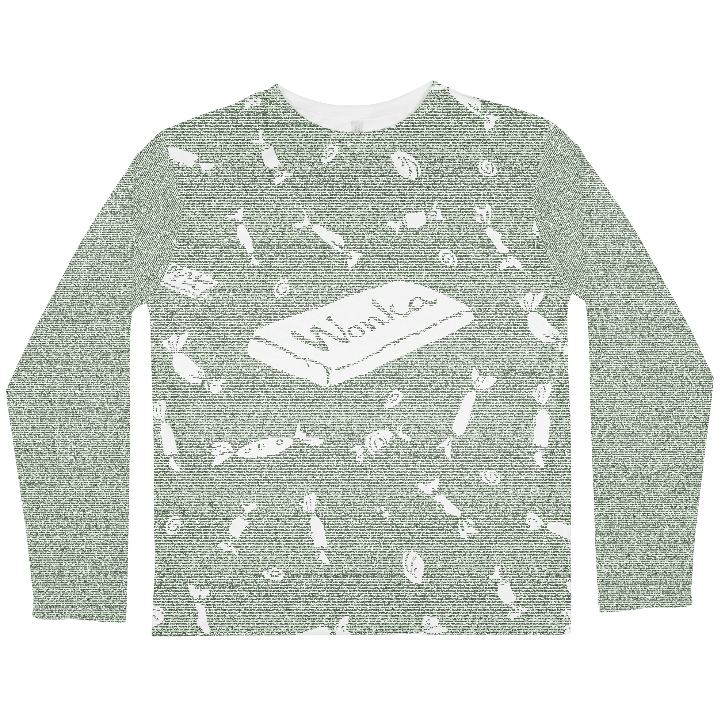 Product image 95