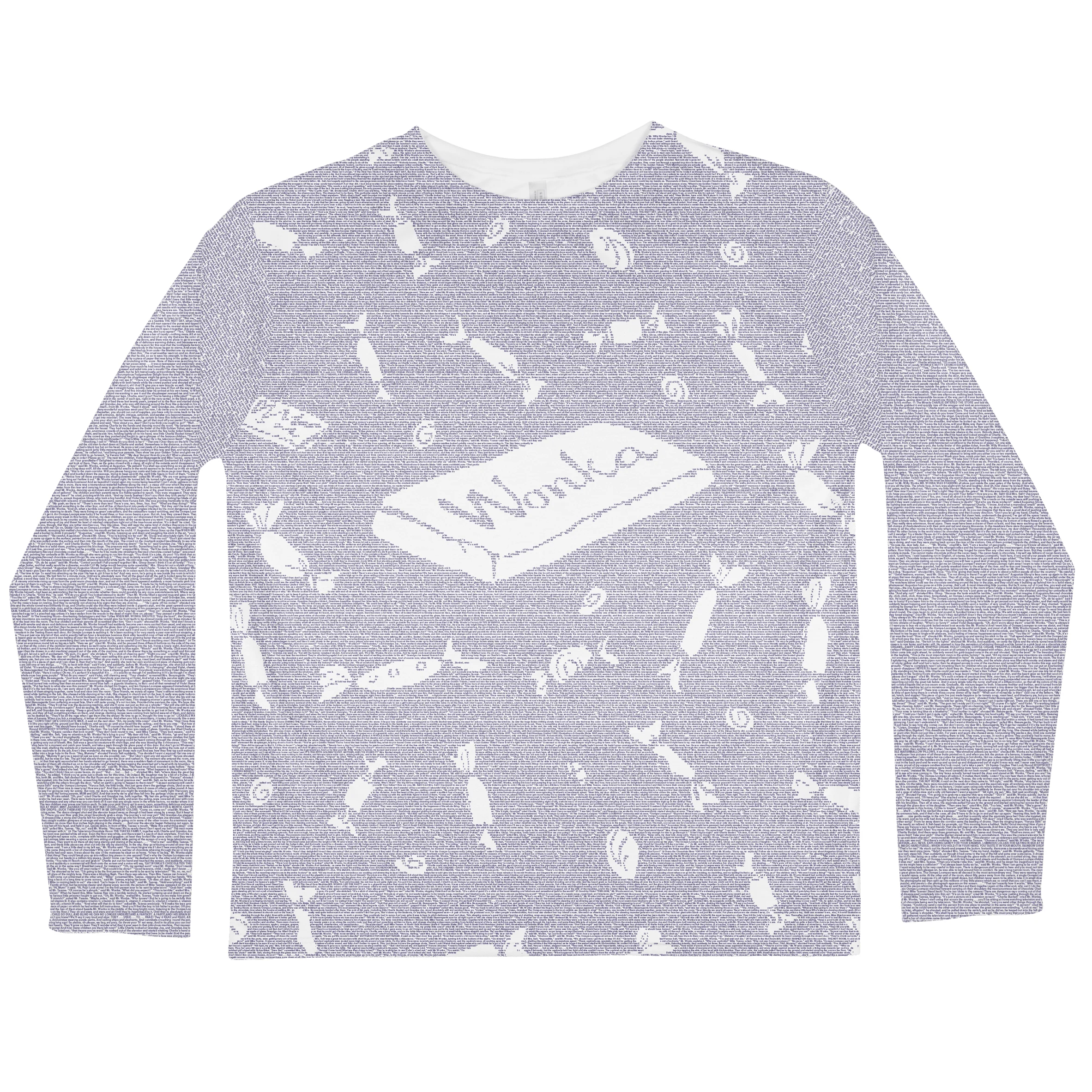 Product image 96