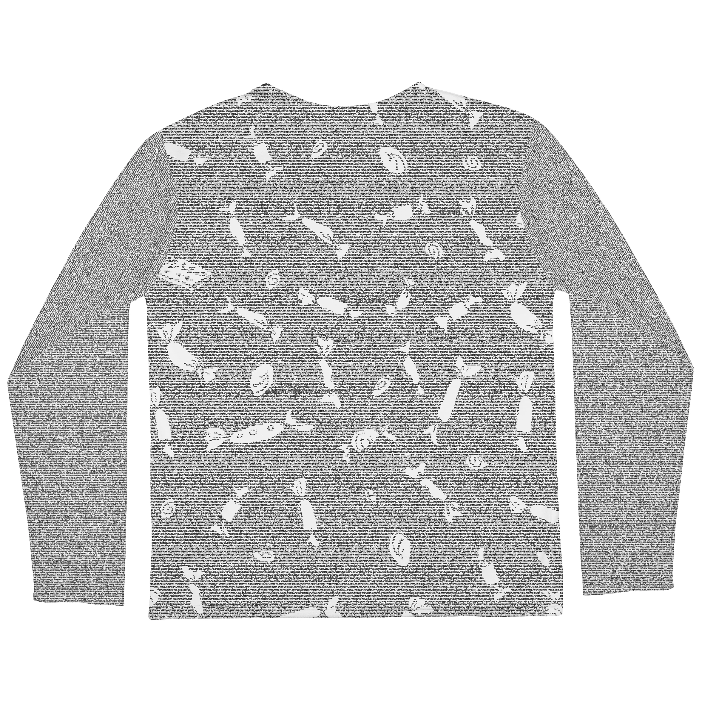 Product image 98