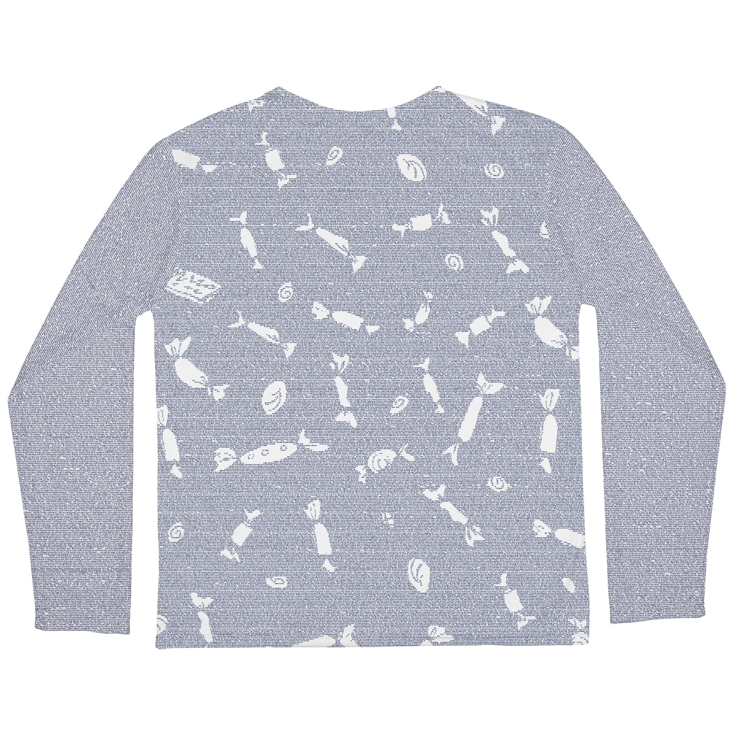 Product image 99