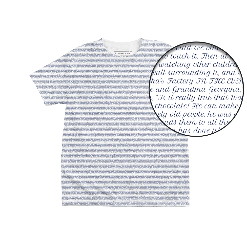 Product image 134