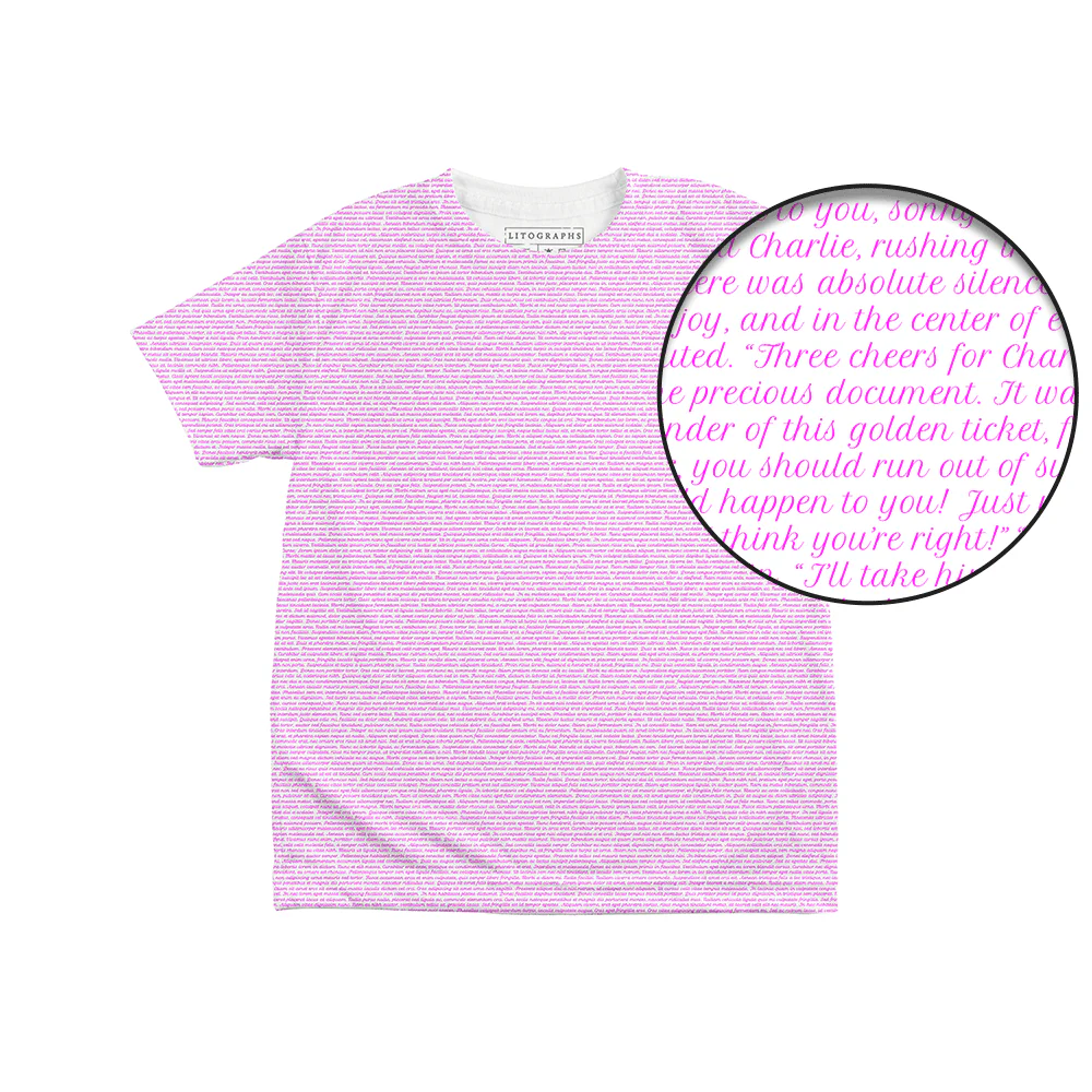 Product image 162