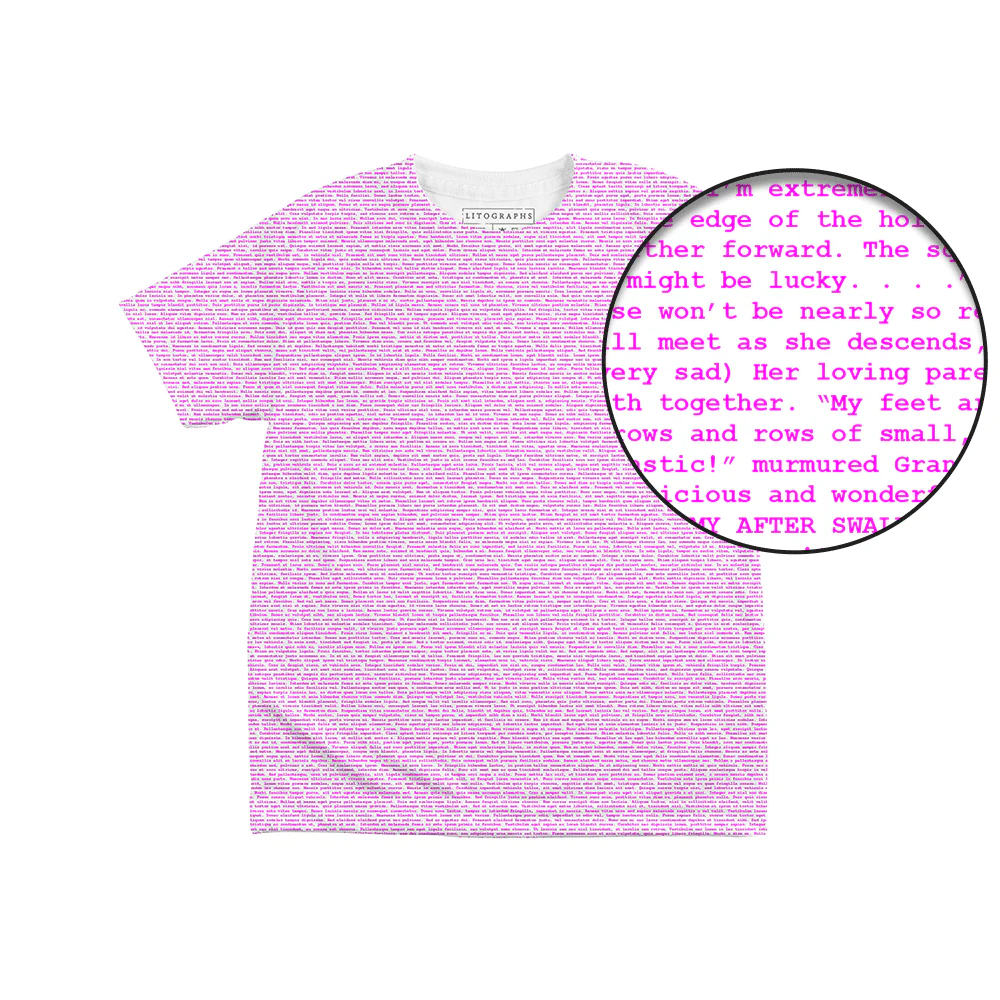 Product image 163