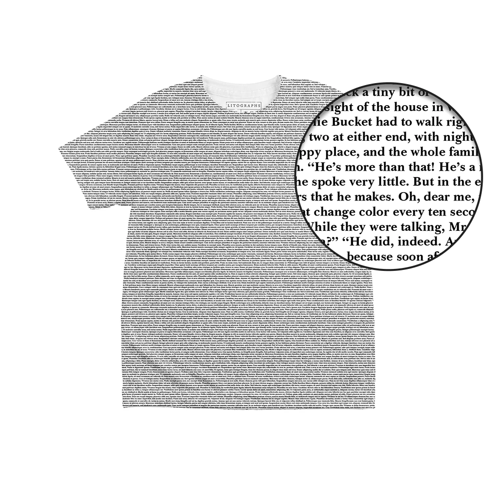Product image 176