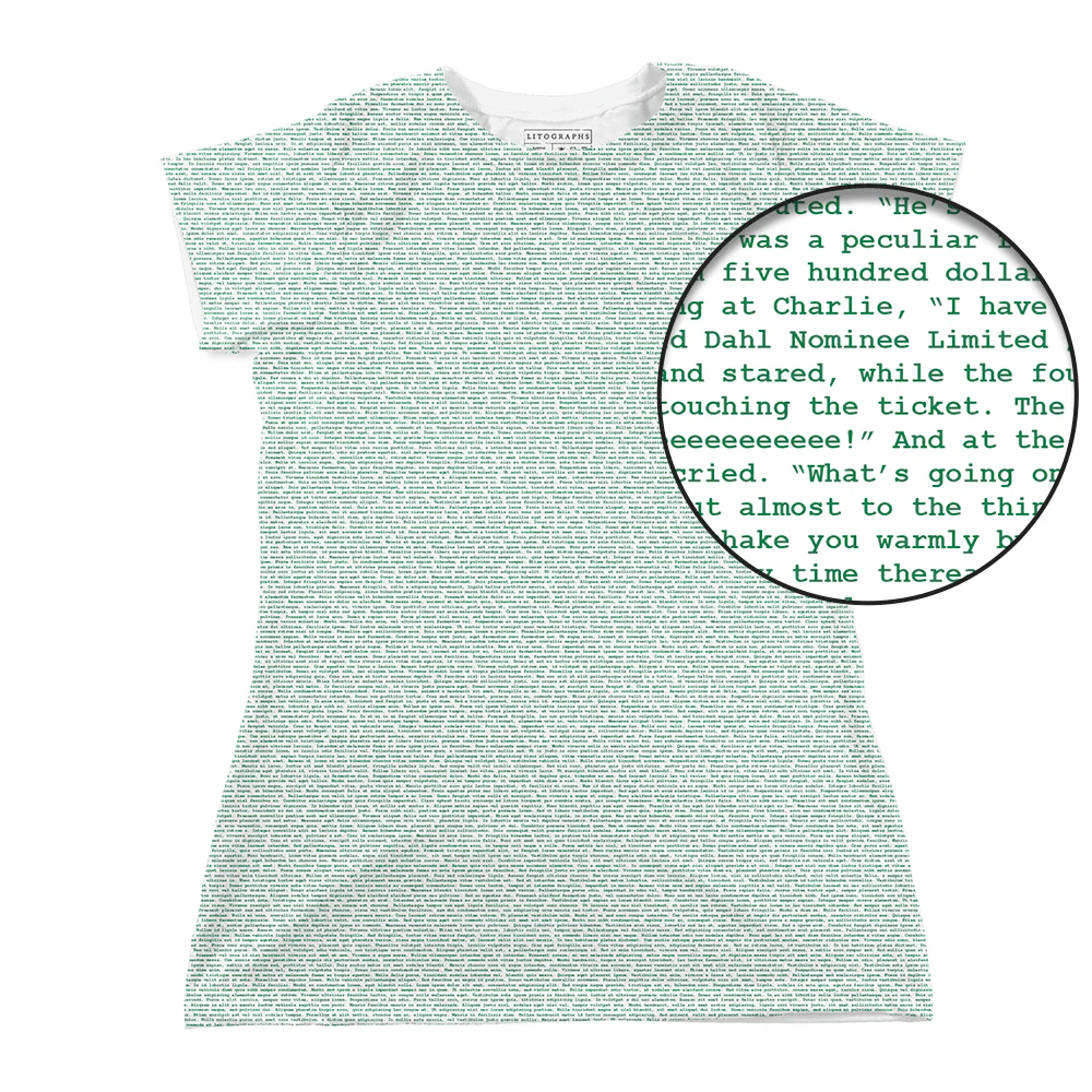 Product image 67