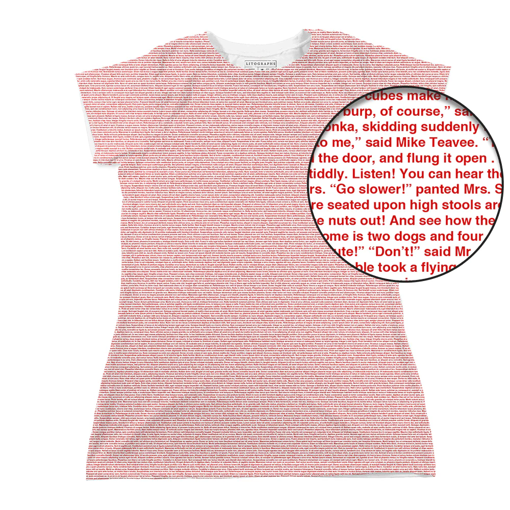 Product image 81