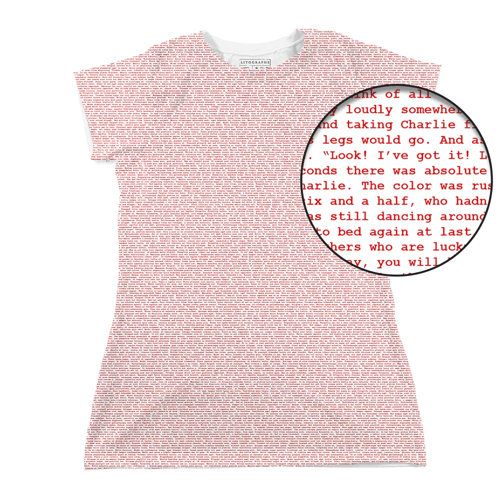 Product image 83