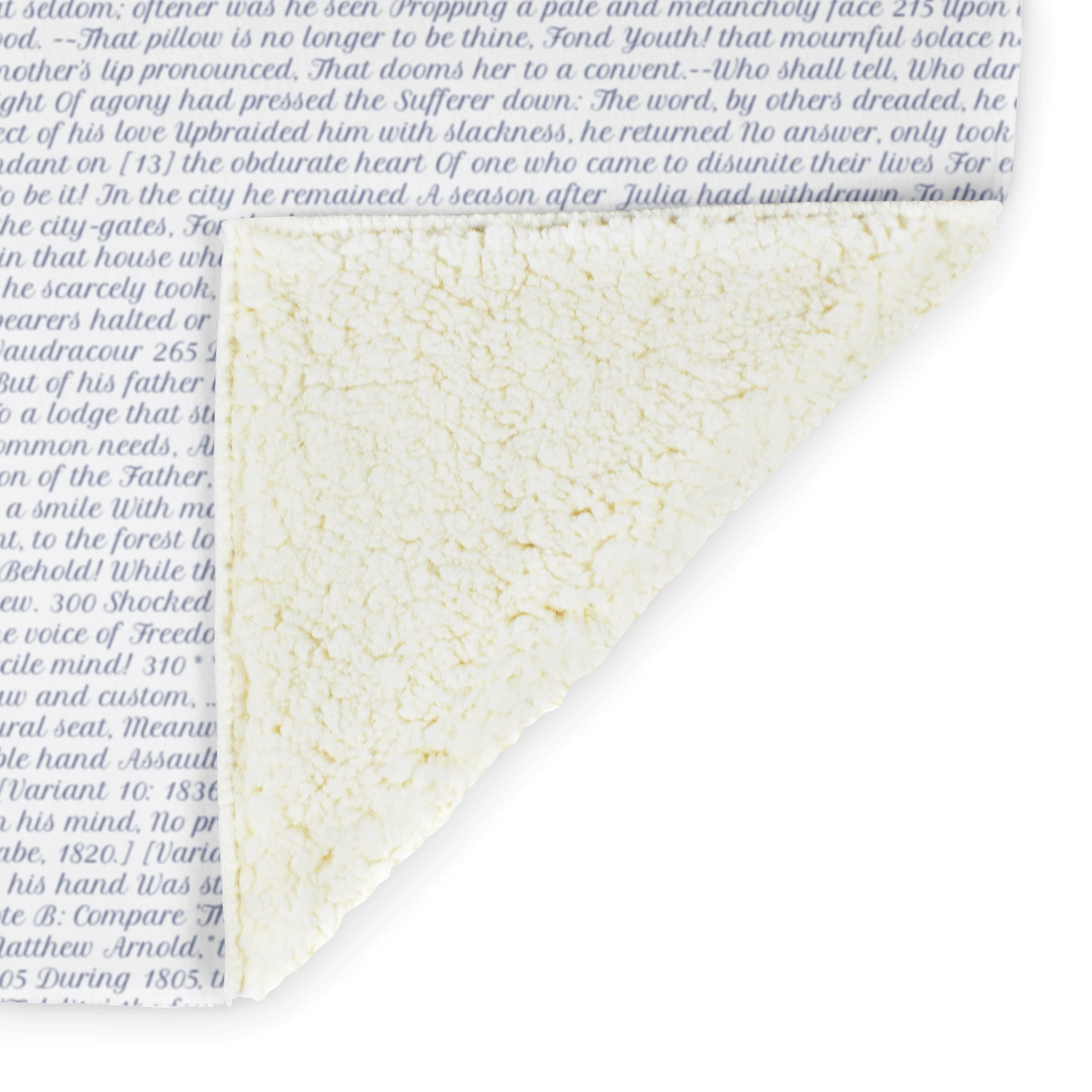 Product image 105
